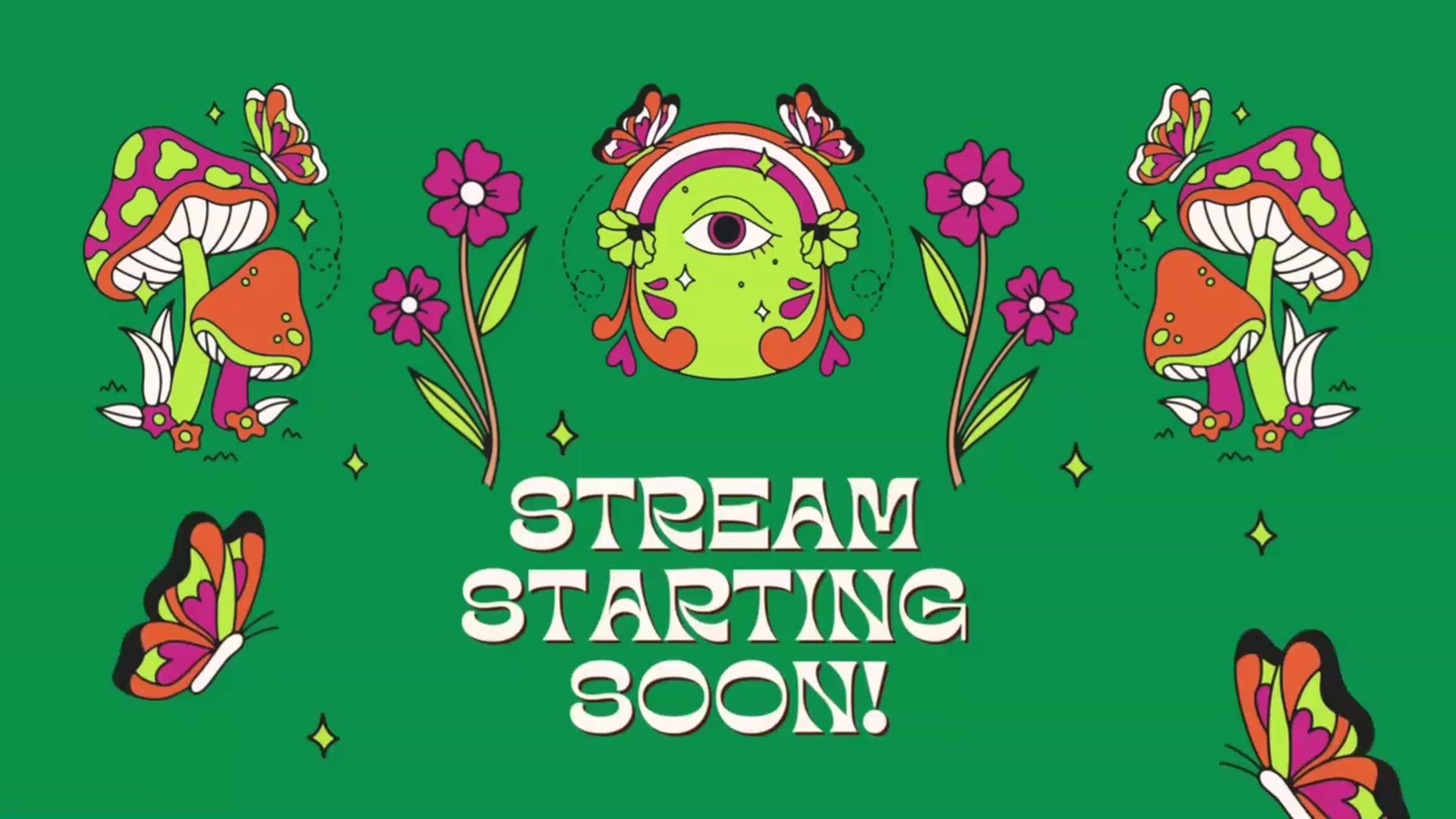 Gallery image thumbnail from HeyKate's myfreecams stream on, 12/11/2022, 05:45 image 1 of 20