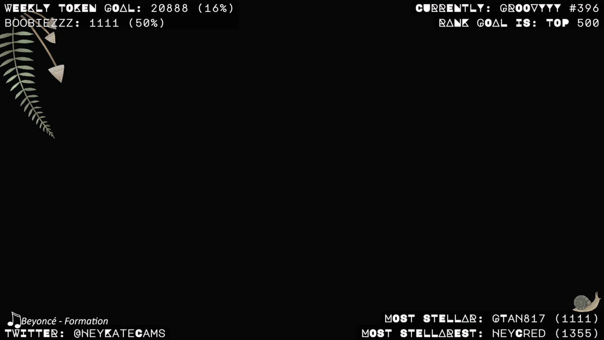 Gallery image thumbnail from HeyKate's myfreecams stream on, 05/24/2023, 07:21 image 6 of 20