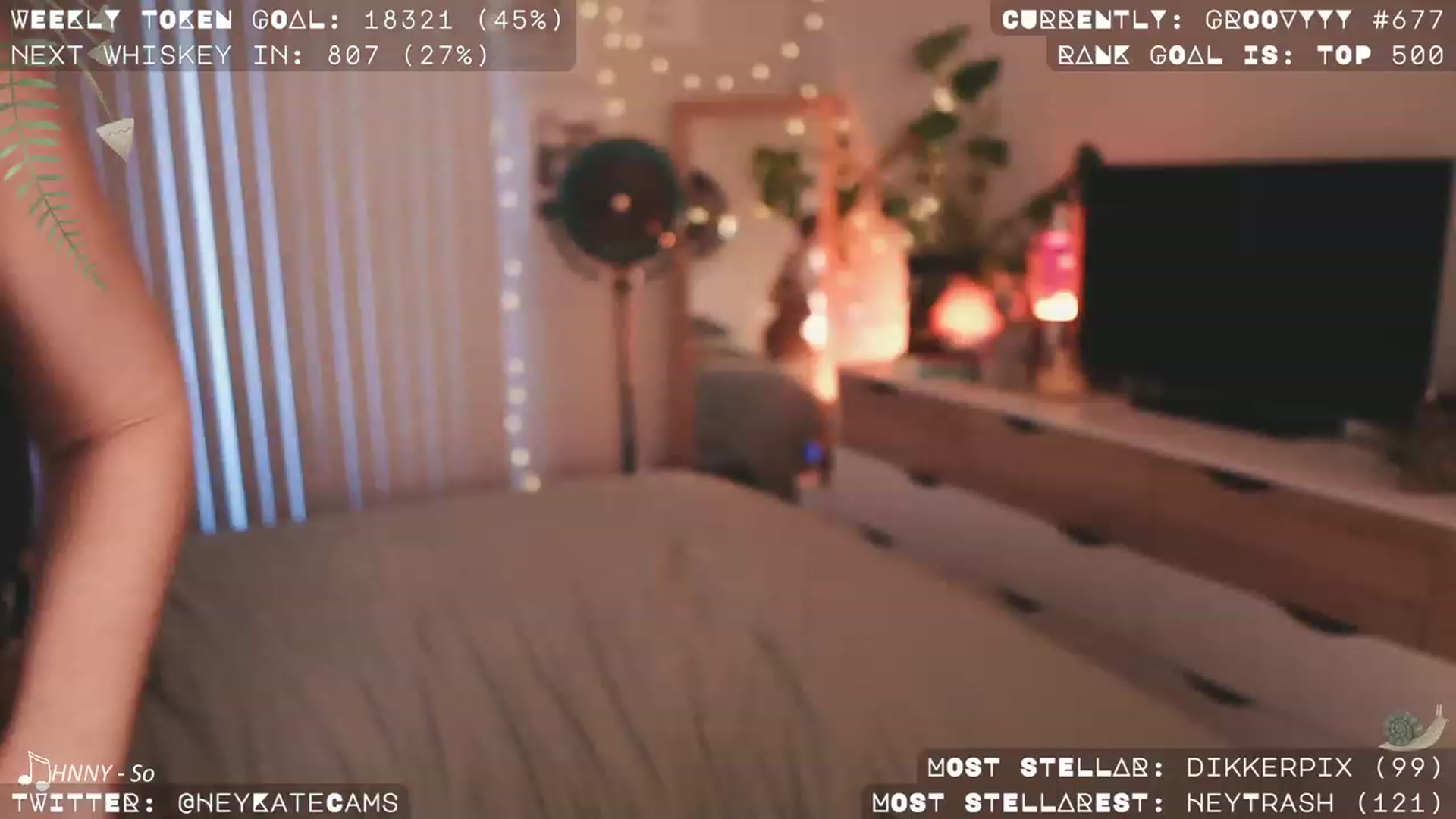 Gallery image thumbnail from HeyKate's myfreecams stream on, 09/24/2023, 01:50 image 15 of 20