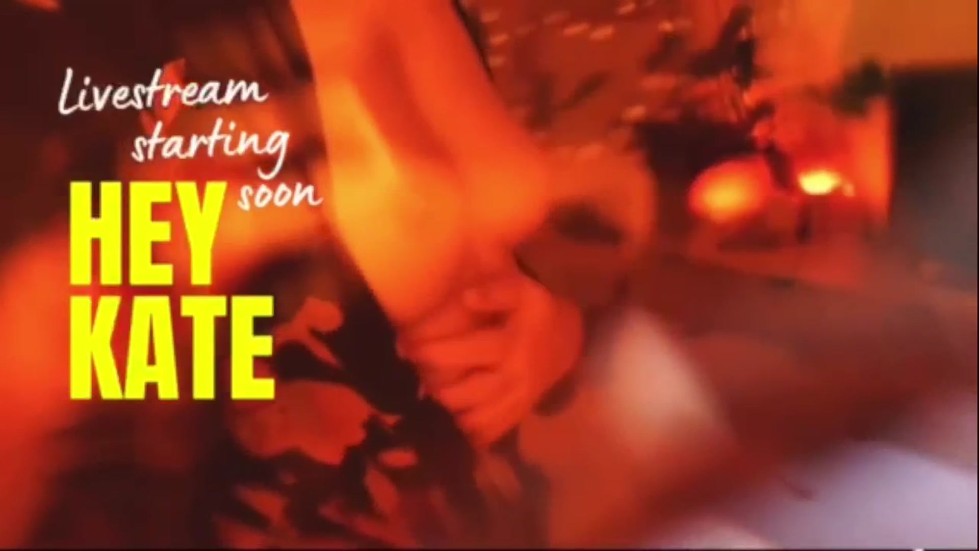 Gallery image thumbnail from HeyKate's myfreecams stream on, 02/07/2024, 24:58 image 2 of 20