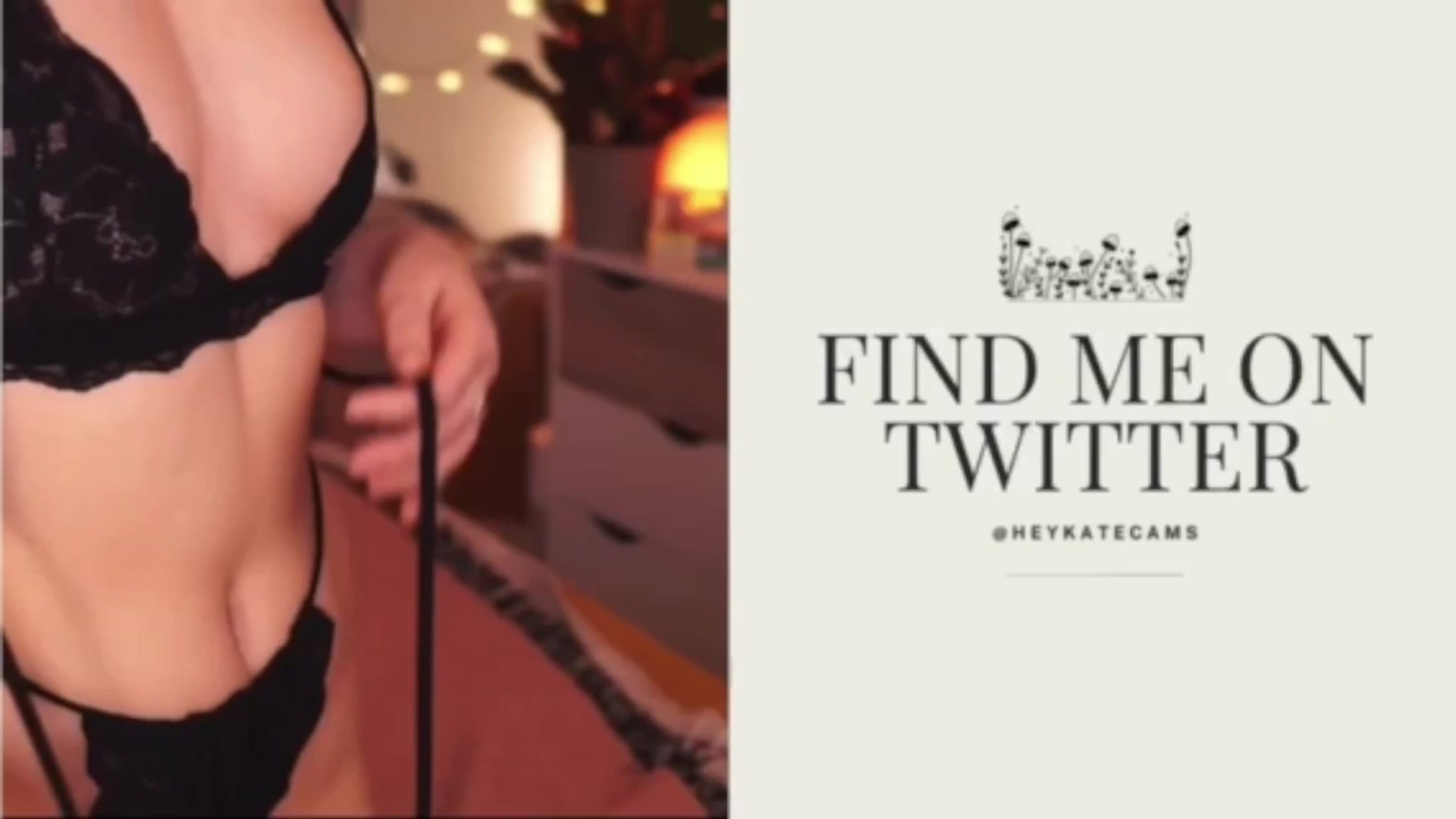 Gallery image thumbnail from HeyKate's myfreecams stream on, 08/25/2024, 03:13 image 10 of 20