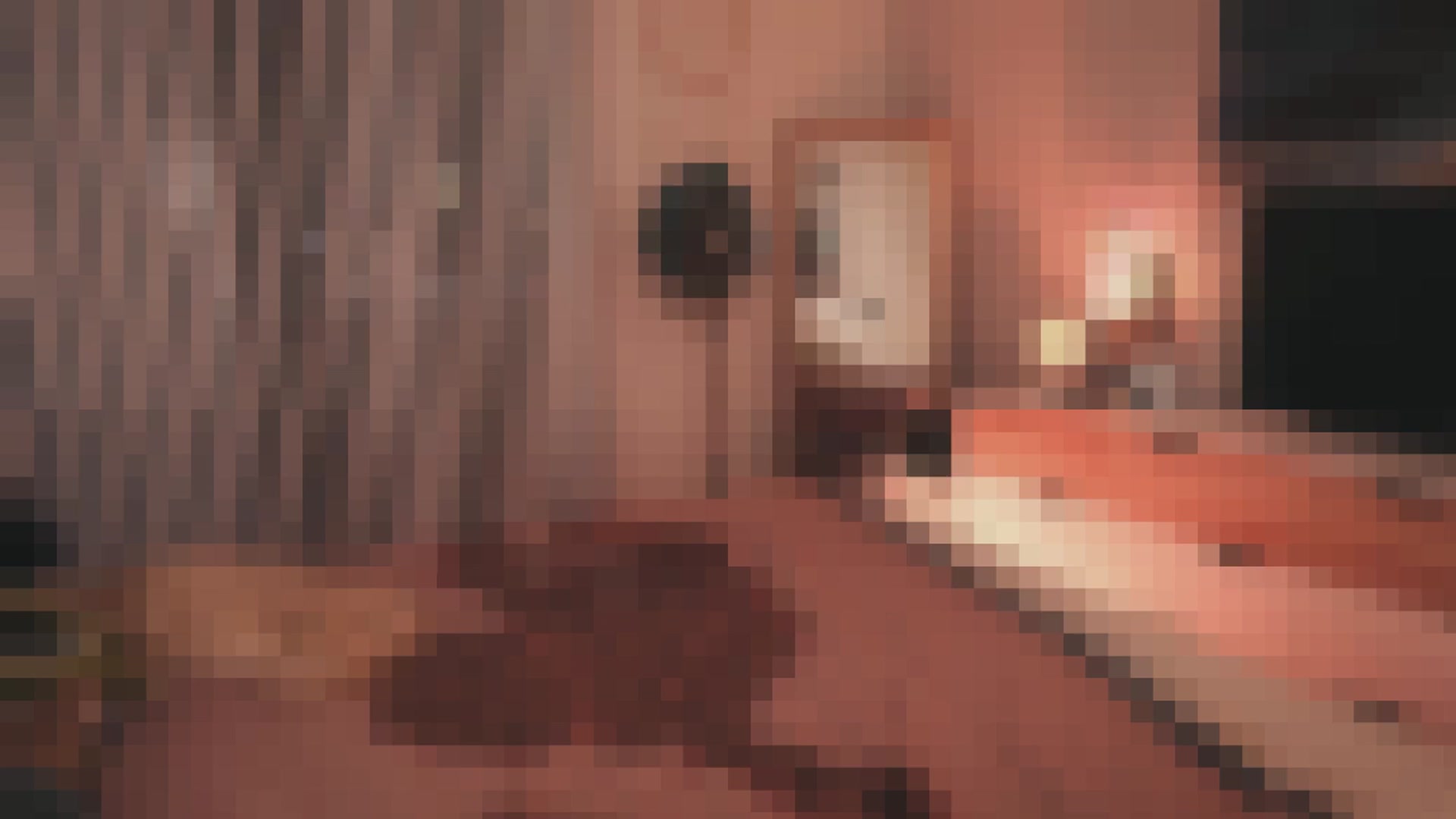 Gallery image thumbnail from HeyKate's myfreecams stream on, 02/13/2025, 03:09 image 14 of 20