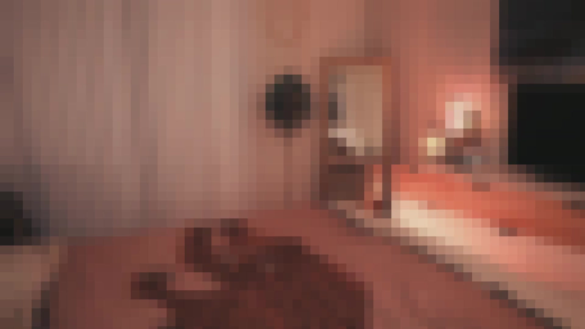 Gallery image thumbnail from HeyKate's myfreecams stream on, 02/20/2025, 02:55 image 5 of 20