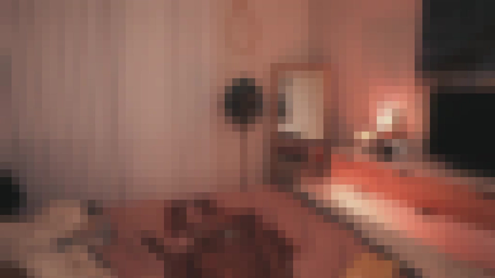 Gallery image thumbnail from HeyKate's myfreecams stream on, 02/26/2025, 02:32 image 12 of 20