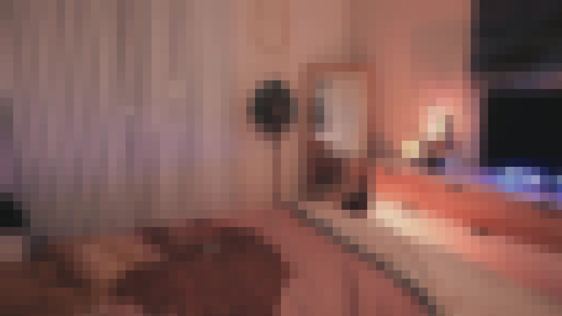 Gallery image thumbnail from HeyKate's myfreecams stream on, 03/01/2025, 03:16 image 8 of 20