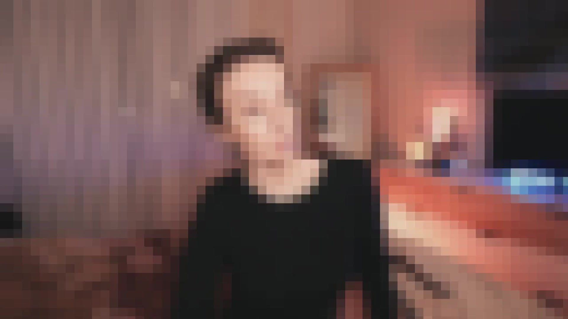 Gallery image thumbnail from HeyKate's myfreecams stream on, 03/01/2025, 03:16 image 18 of 20