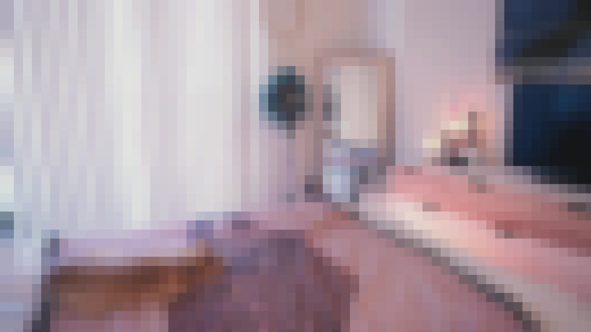 Gallery image thumbnail from HeyKate's myfreecams stream on, 03/19/2025, 24:43 image 5 of 20
