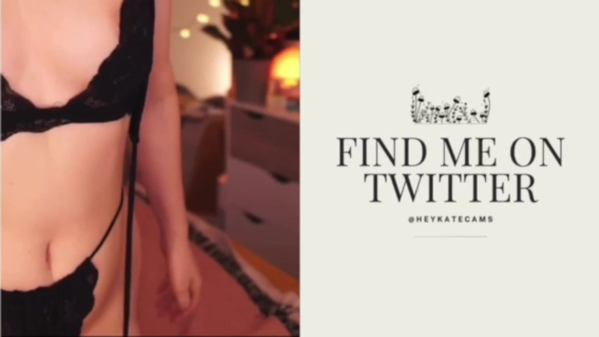 Gallery image thumbnail from HeyKate's myfreecams stream on, 03/22/2025, 02:58 image 8 of 20