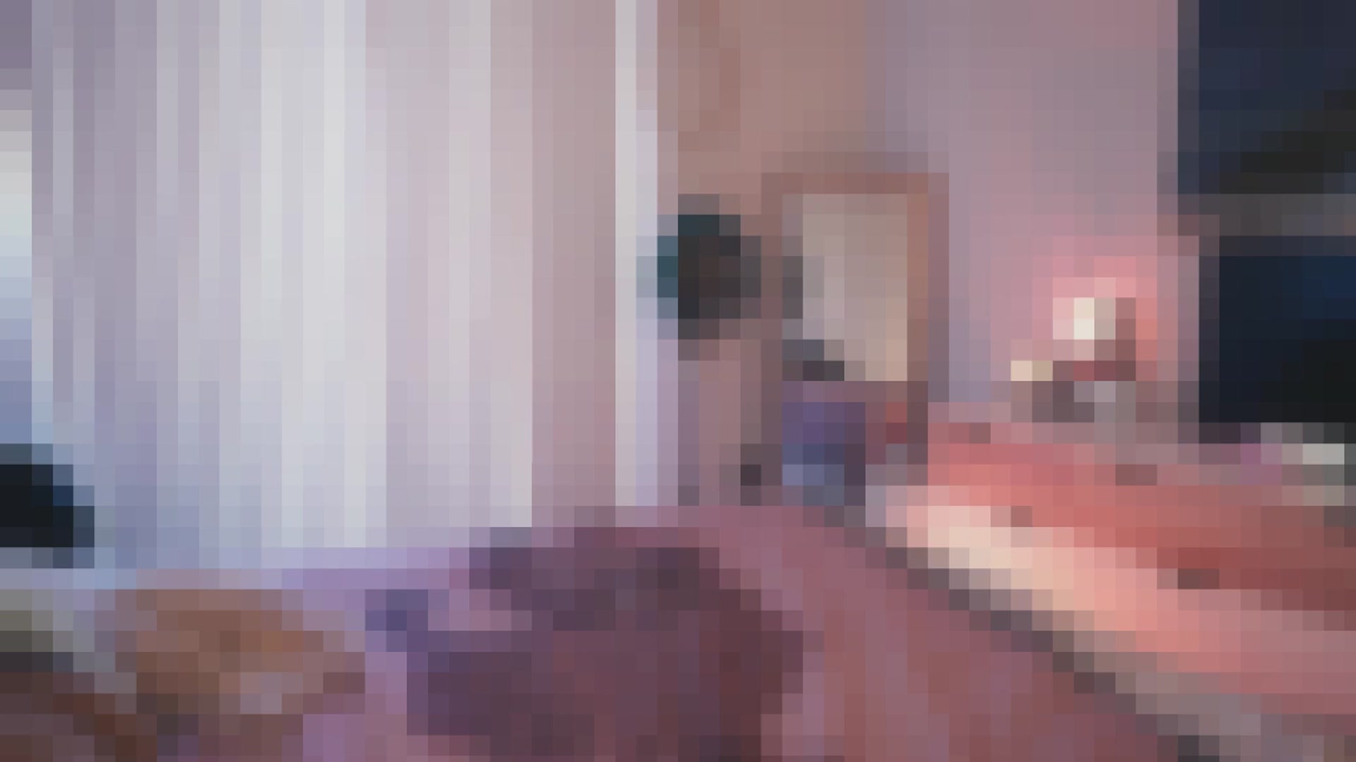 Gallery image thumbnail from HeyKate's myfreecams stream on, 04/06/2025, 02:04 image 4 of 20