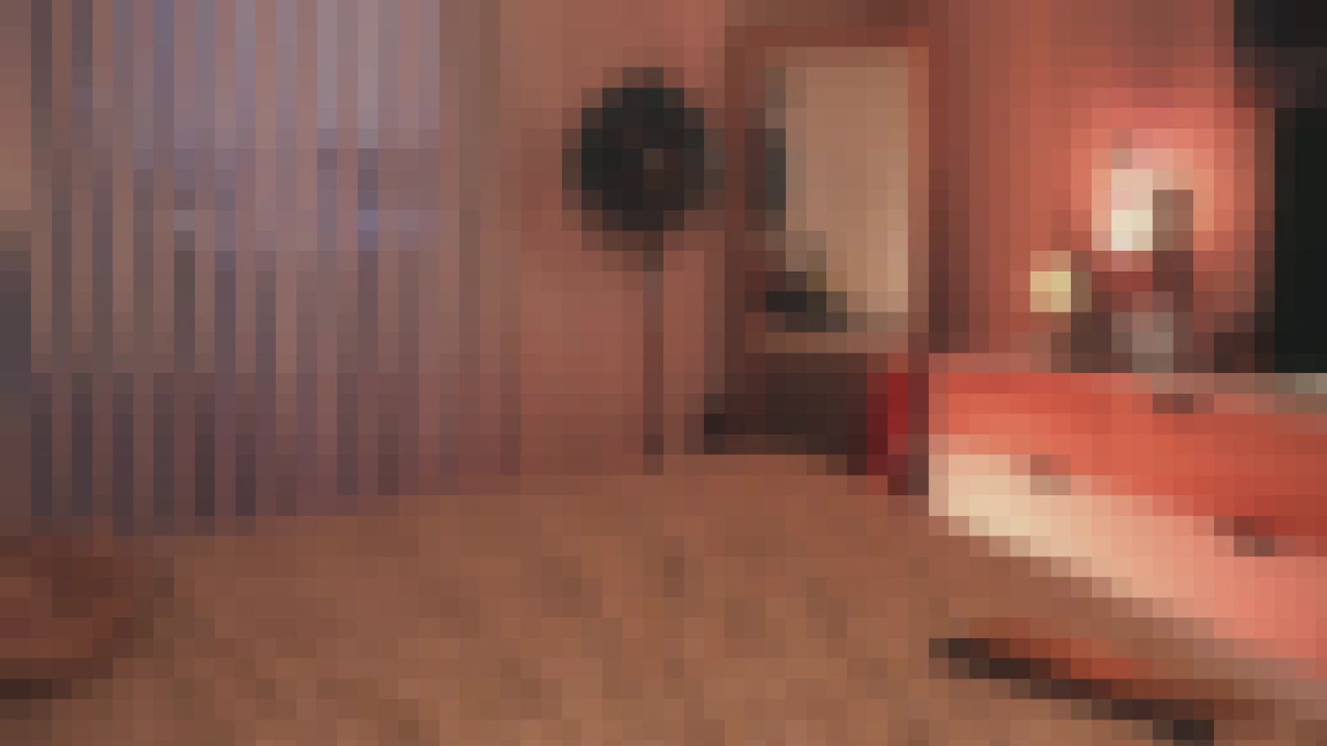 Gallery image thumbnail from HeyKate's myfreecams stream on, 04/20/2025, 03:41 image 12 of 20