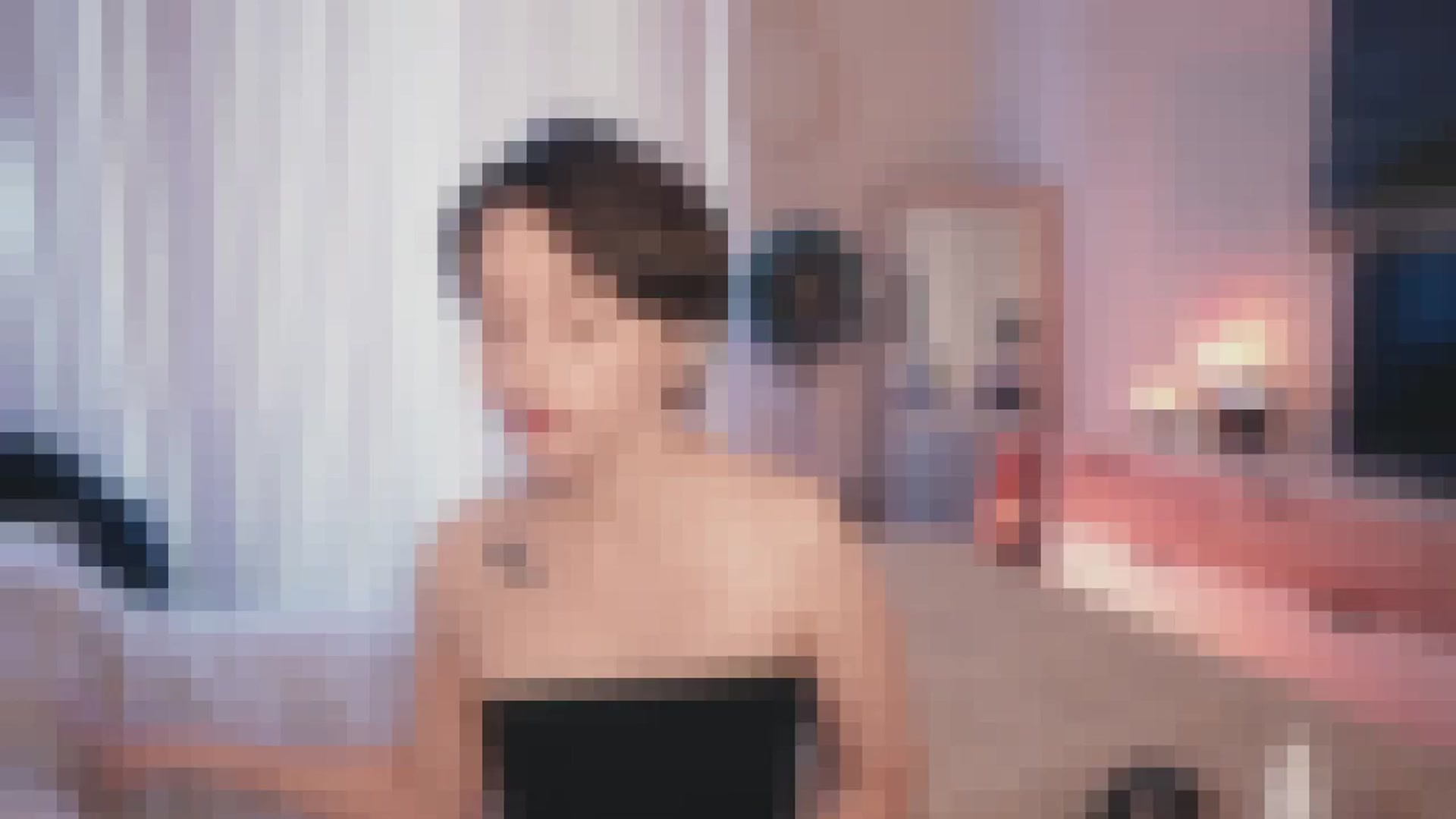 Gallery image thumbnail from HeyKate's myfreecams stream on, 04/29/2025, 23:51 image 12 of 20