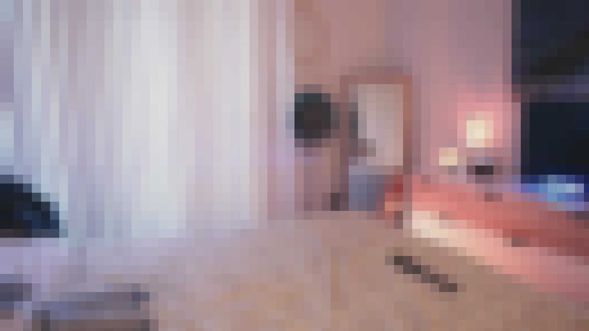 Gallery image thumbnail from HeyKate's myfreecams stream on, 05/10/2025, 03:09 image 9 of 20