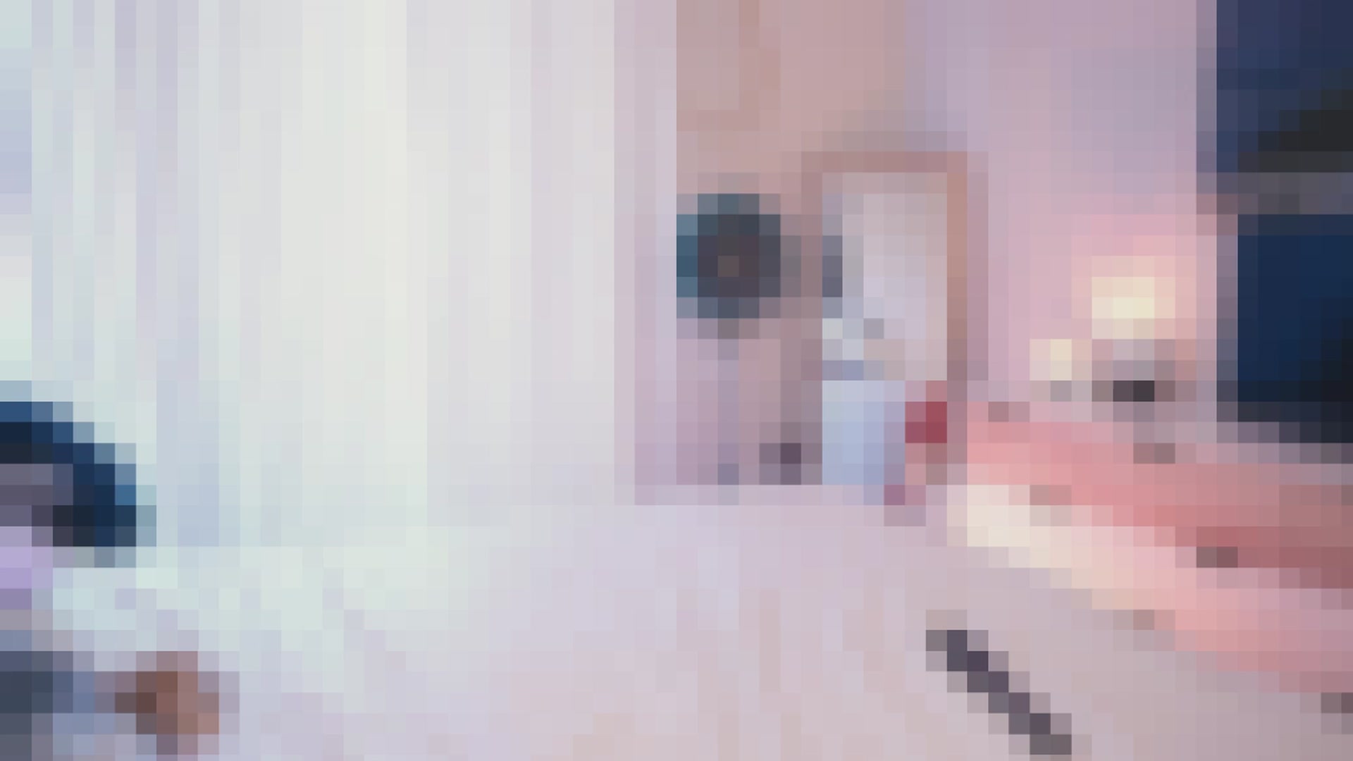 Gallery image thumbnail from HeyKate's myfreecams stream on, 05/11/2025, 02:30 image 4 of 20