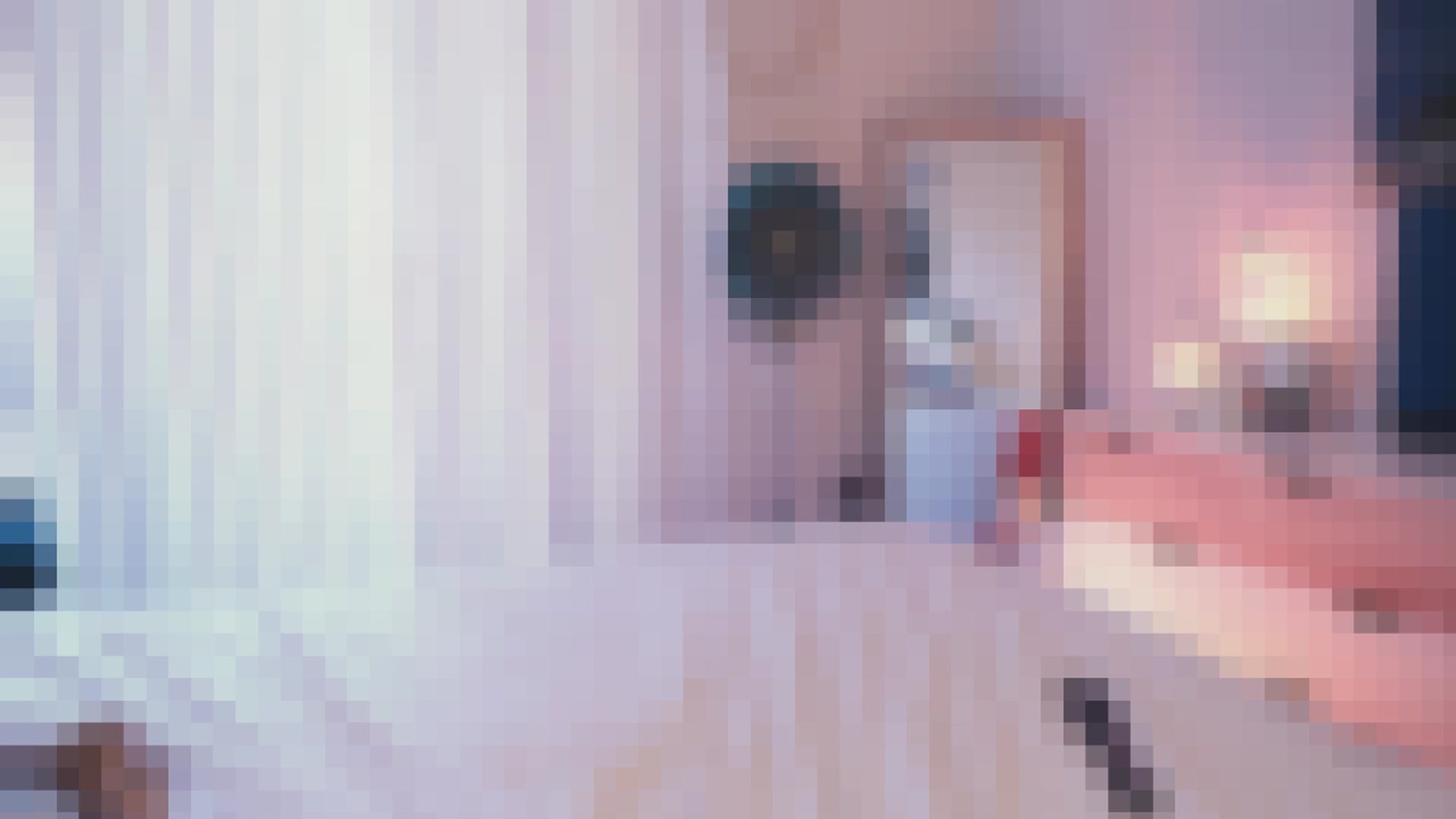 Gallery image thumbnail from HeyKate's myfreecams stream on, 05/11/2025, 02:30 image 8 of 20