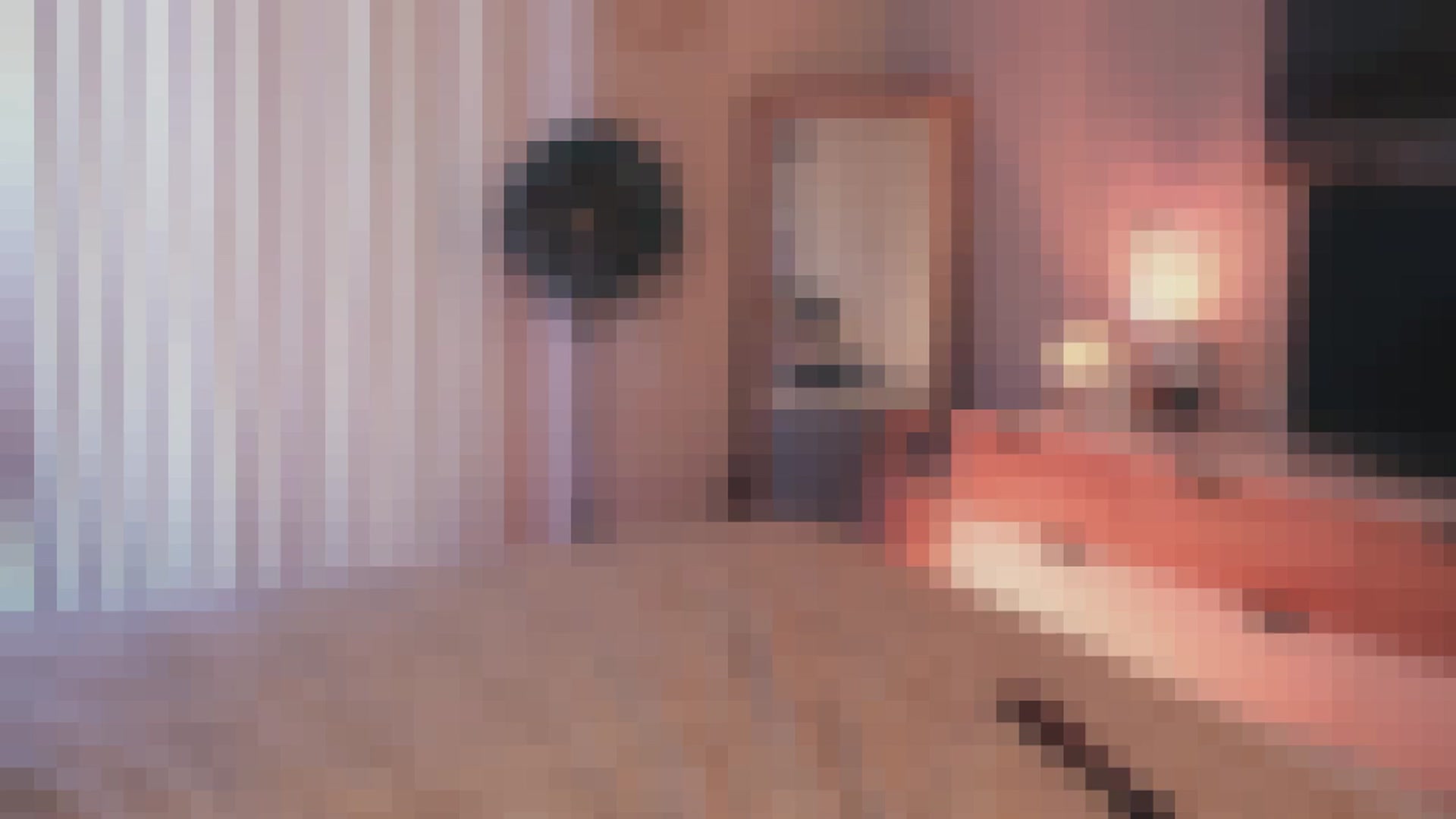 Gallery image thumbnail from HeyKate's myfreecams stream on, 05/22/2025, 02:55 image 15 of 20