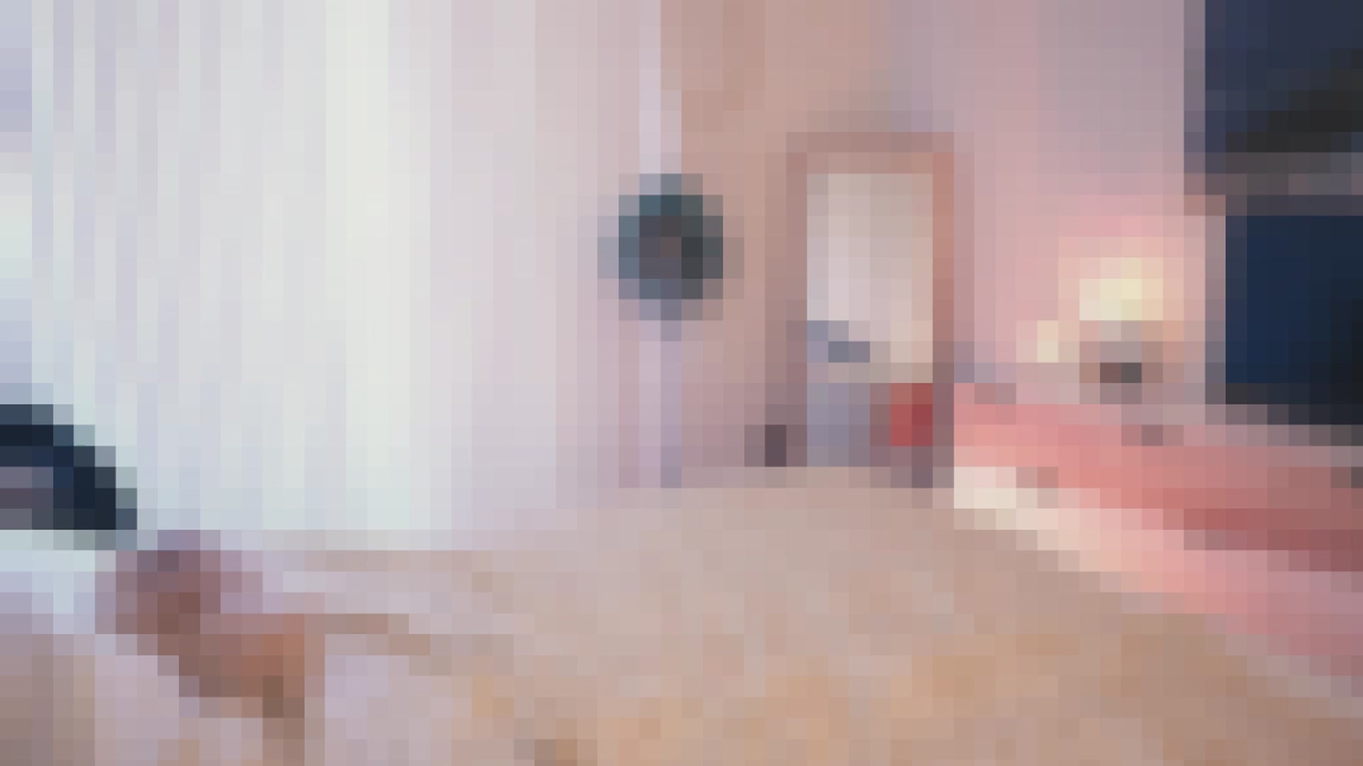 Gallery image thumbnail from HeyKate's myfreecams stream on, 05/30/2025, 02:44 image 8 of 20