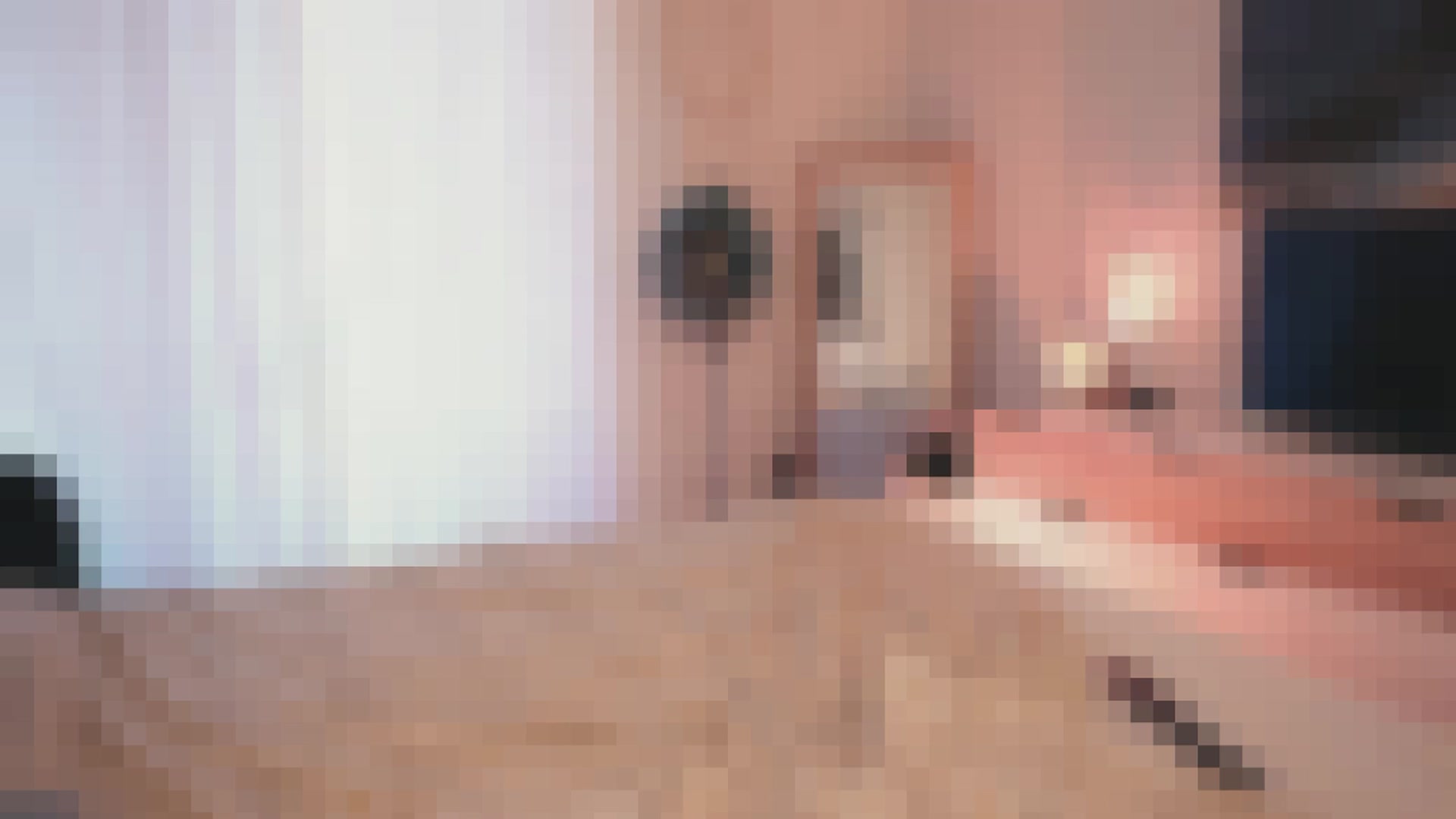 Gallery image thumbnail from HeyKate's myfreecams stream on, 06/29/2025, 03:03 image 19 of 20