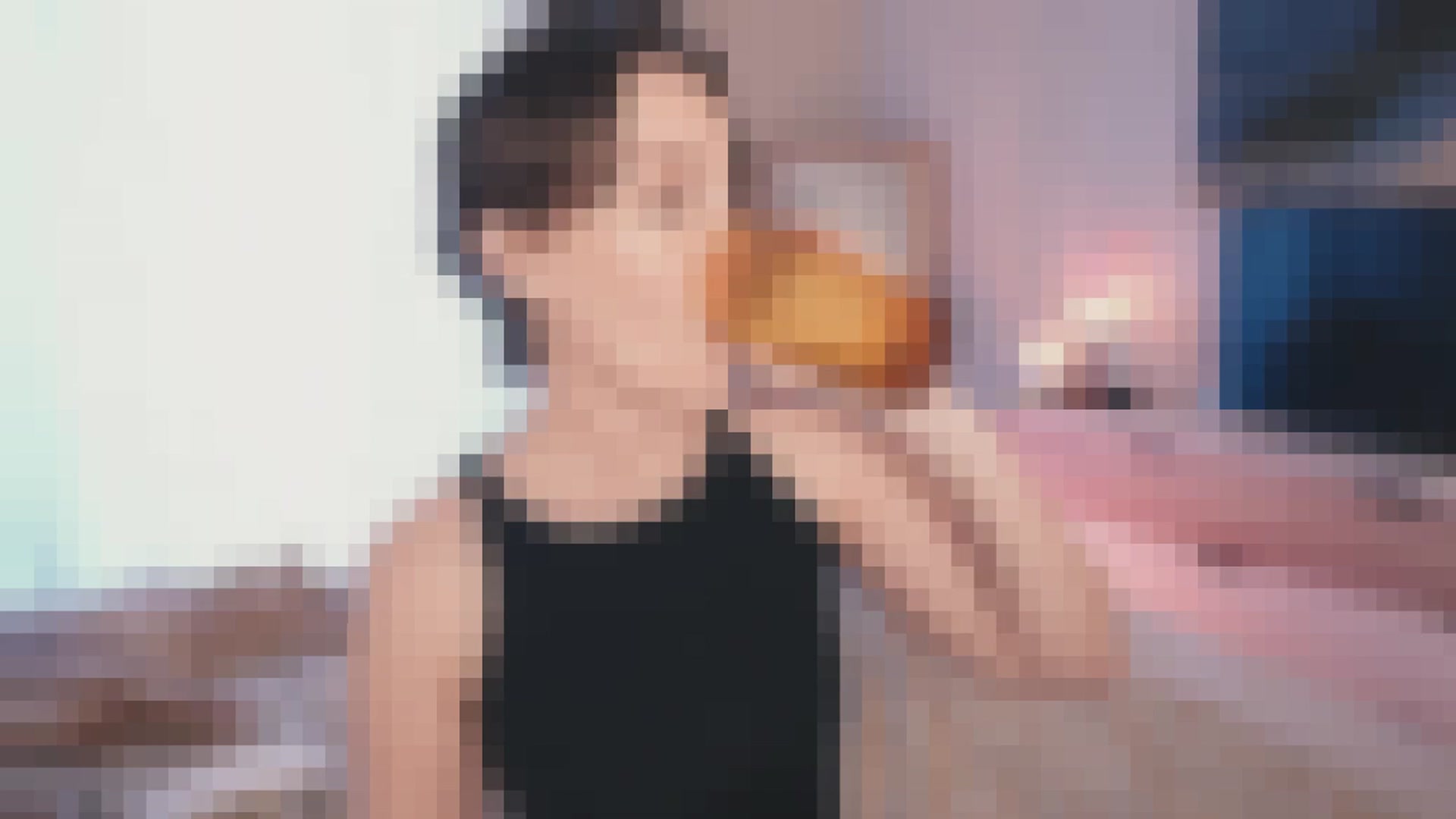 Gallery image thumbnail from HeyKate's myfreecams stream on, 07/13/2025, 24:01 image 16 of 20