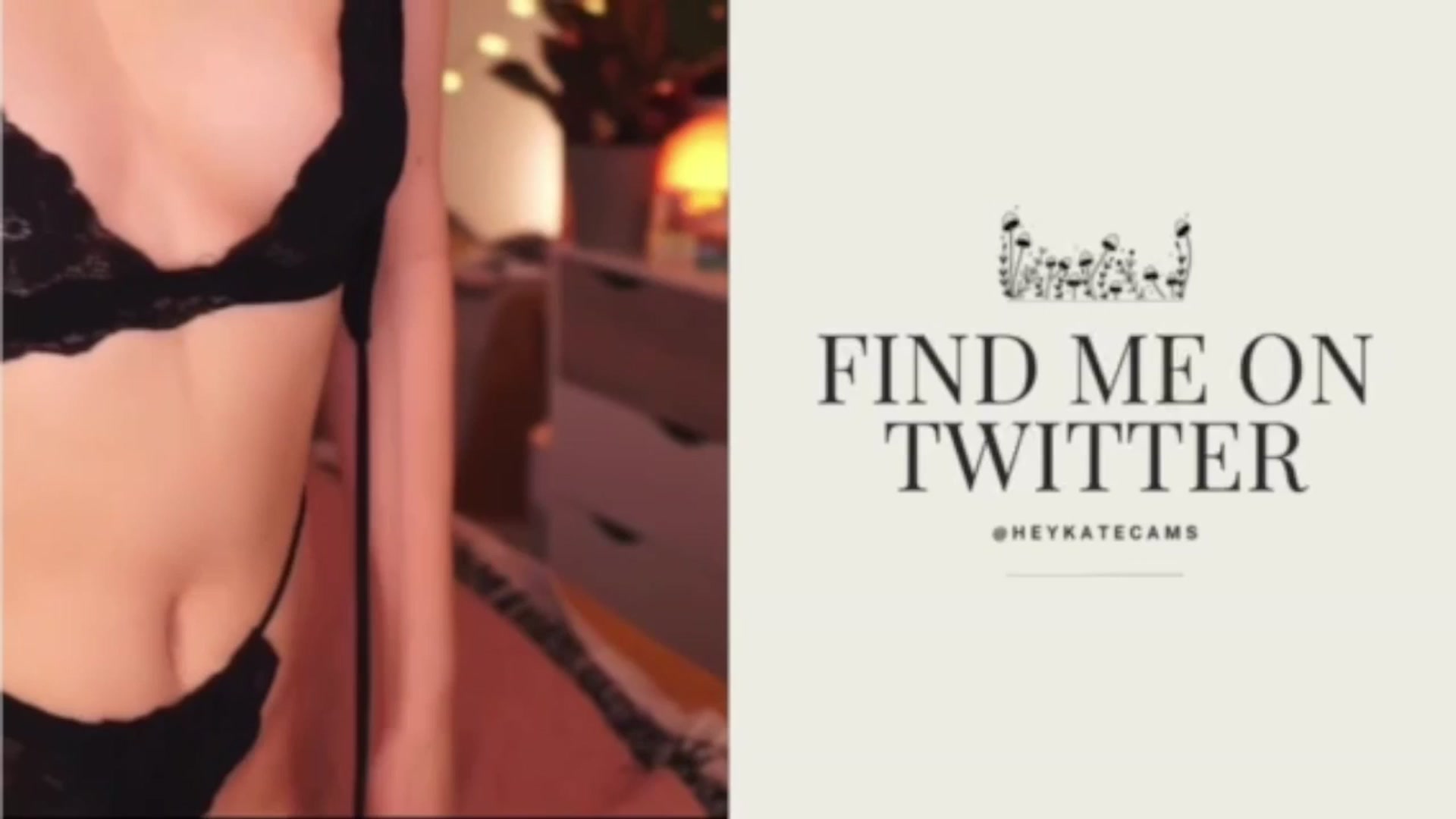 Gallery image thumbnail from HeyKate's myfreecams stream on, 07/20/2025, 01:16 image 11 of 20