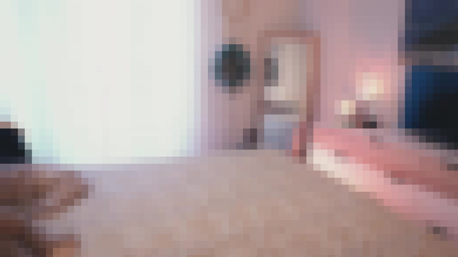 Gallery image thumbnail from HeyKate's myfreecams stream on, 08/02/2025, 02:07 image 2 of 20