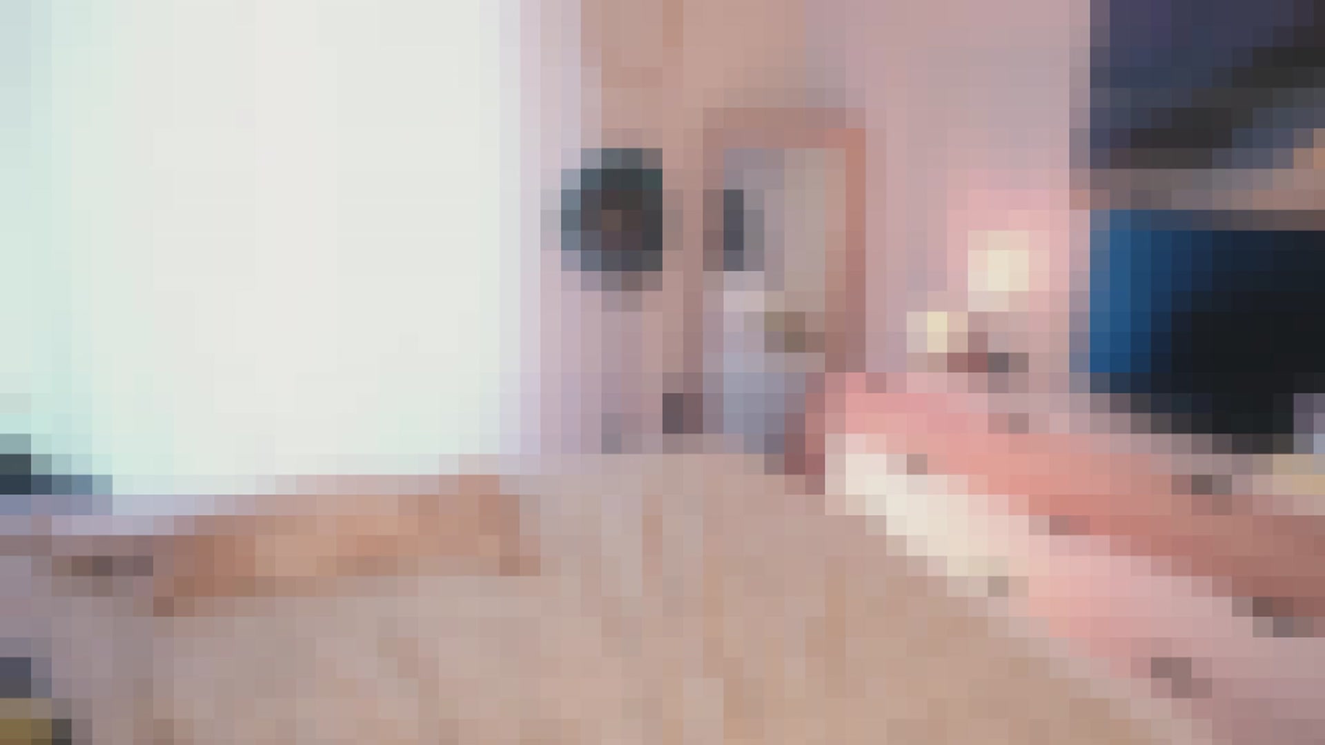 Gallery image thumbnail from HeyKate's myfreecams stream on, 08/08/2025, 02:00 image 2 of 20