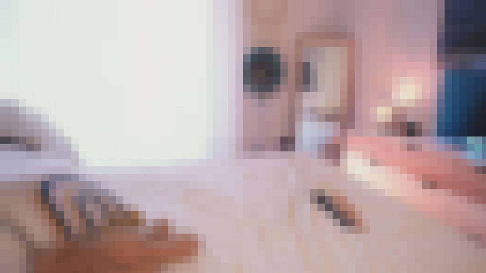 Gallery image thumbnail from HeyKate's myfreecams stream on, 08/23/2025, 03:07 image 8 of 20