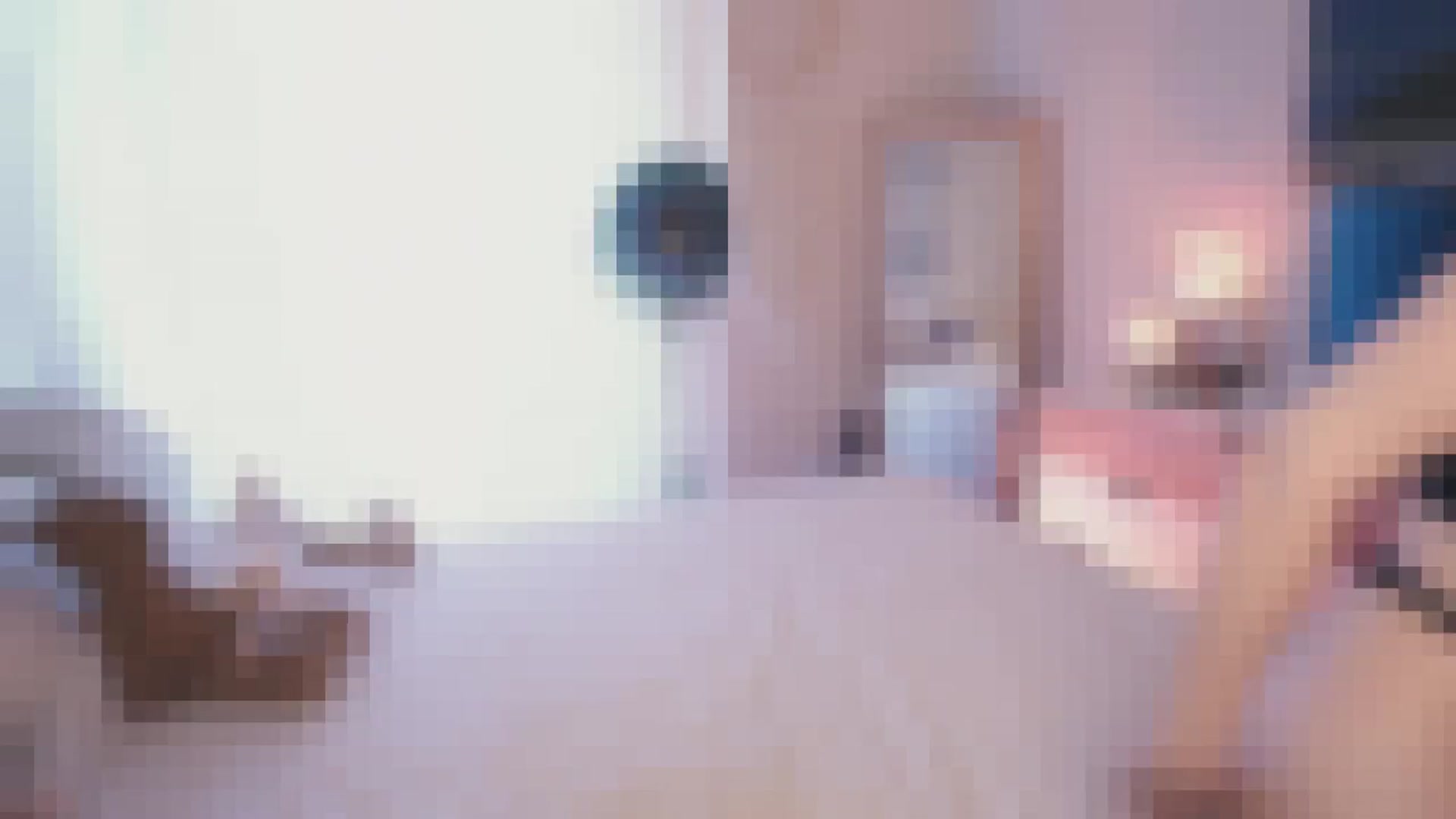 Gallery image thumbnail from HeyKate's myfreecams stream on, 09/07/2025, 02:13 image 5 of 20