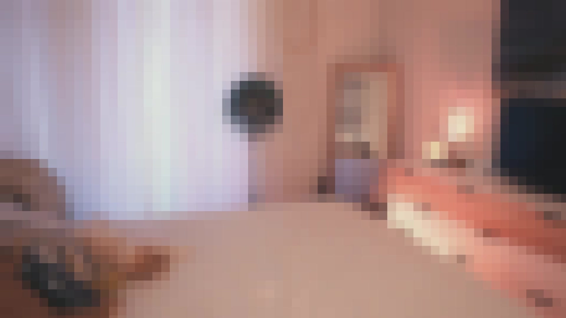Gallery image thumbnail from HeyKate's myfreecams stream on, 09/13/2025, 02:24 image 16 of 20
