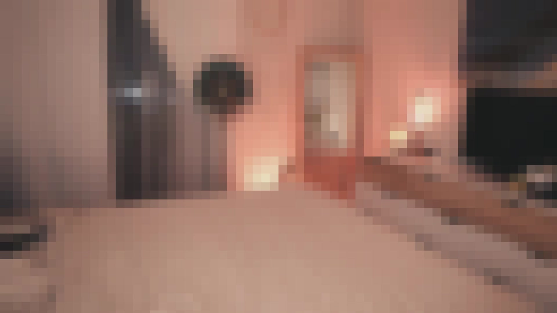 Gallery image thumbnail from HeyKate's myfreecams stream on, 10/09/2025, 02:33 image 17 of 20