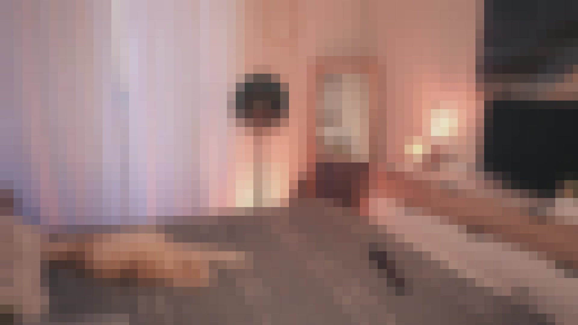 Gallery image thumbnail from HeyKate's myfreecams stream on, 10/26/2025, 01:33 image 17 of 20