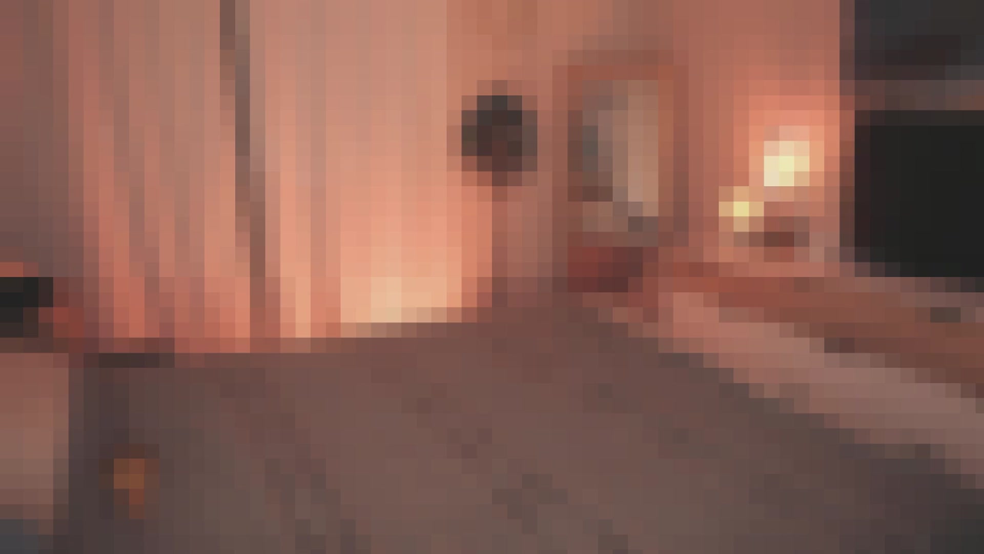Gallery image thumbnail from HeyKate's myfreecams stream on, 11/20/2025, 02:30 image 7 of 20