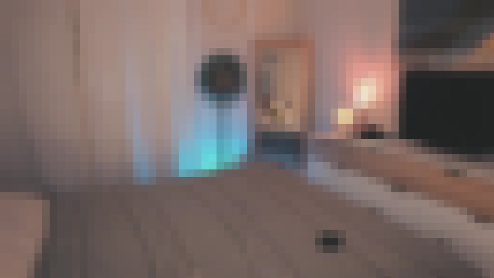 Gallery image thumbnail from HeyKate's myfreecams stream on, 12/10/2025, 03:58 image 15 of 20