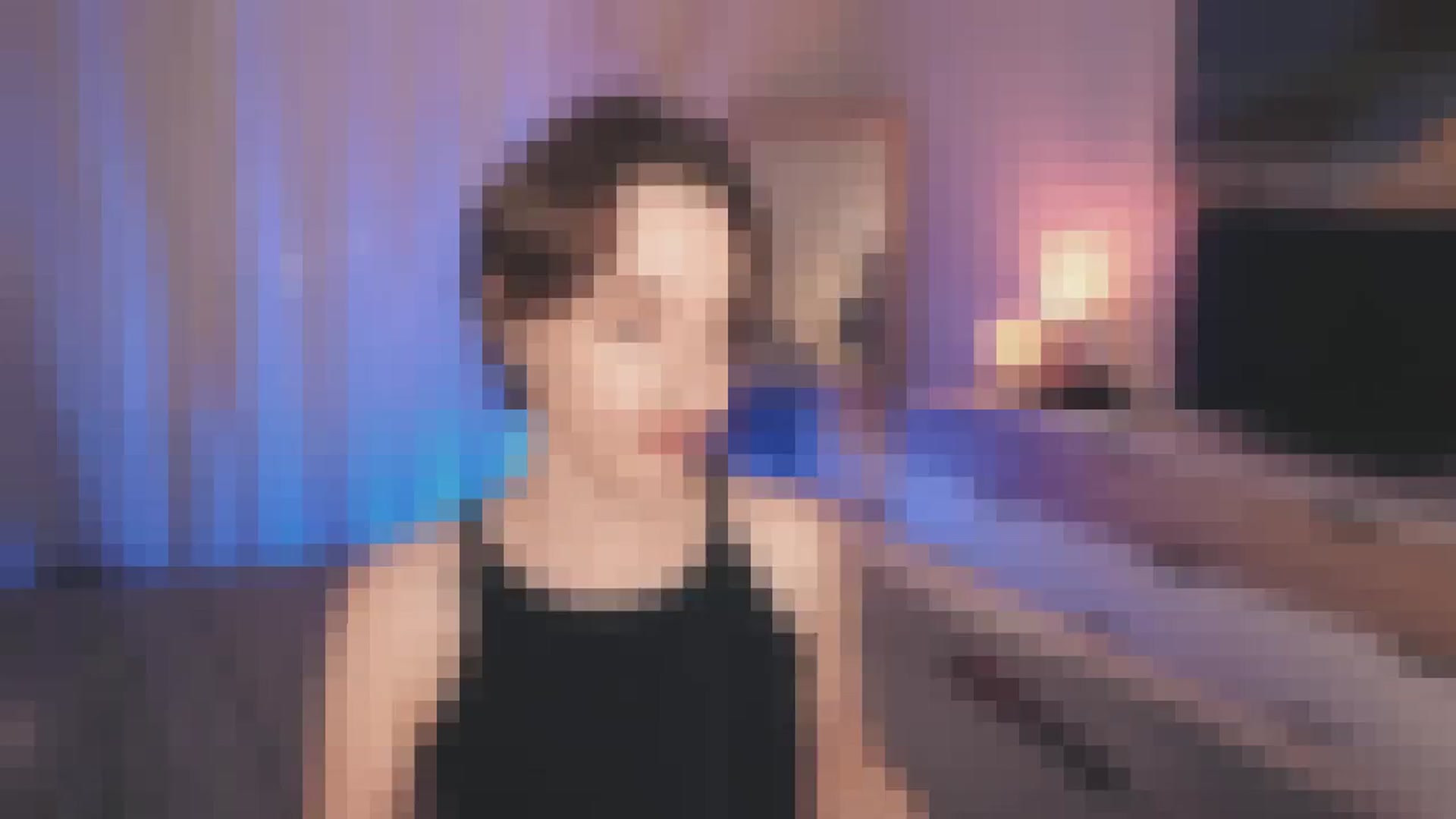 Gallery image thumbnail from HeyKate's myfreecams stream on, 12/19/2025, 03:34 image 18 of 20