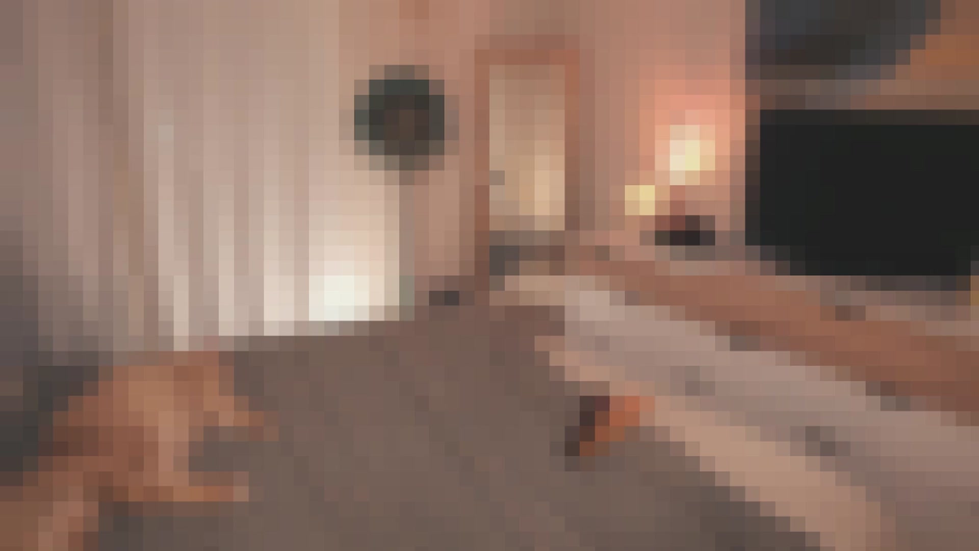 Gallery image thumbnail from HeyKate's myfreecams stream on, 12/24/2025, 05:02 image 16 of 20