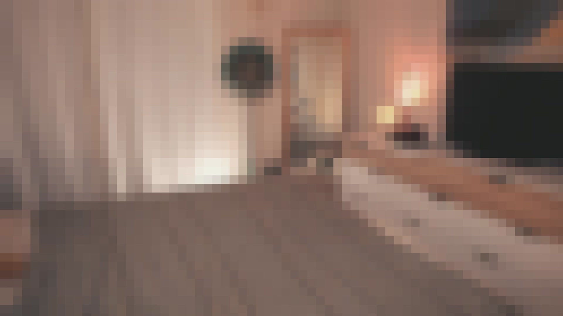 Gallery image thumbnail from HeyKate's myfreecams stream on, 12/25/2025, 03:48 image 9 of 20