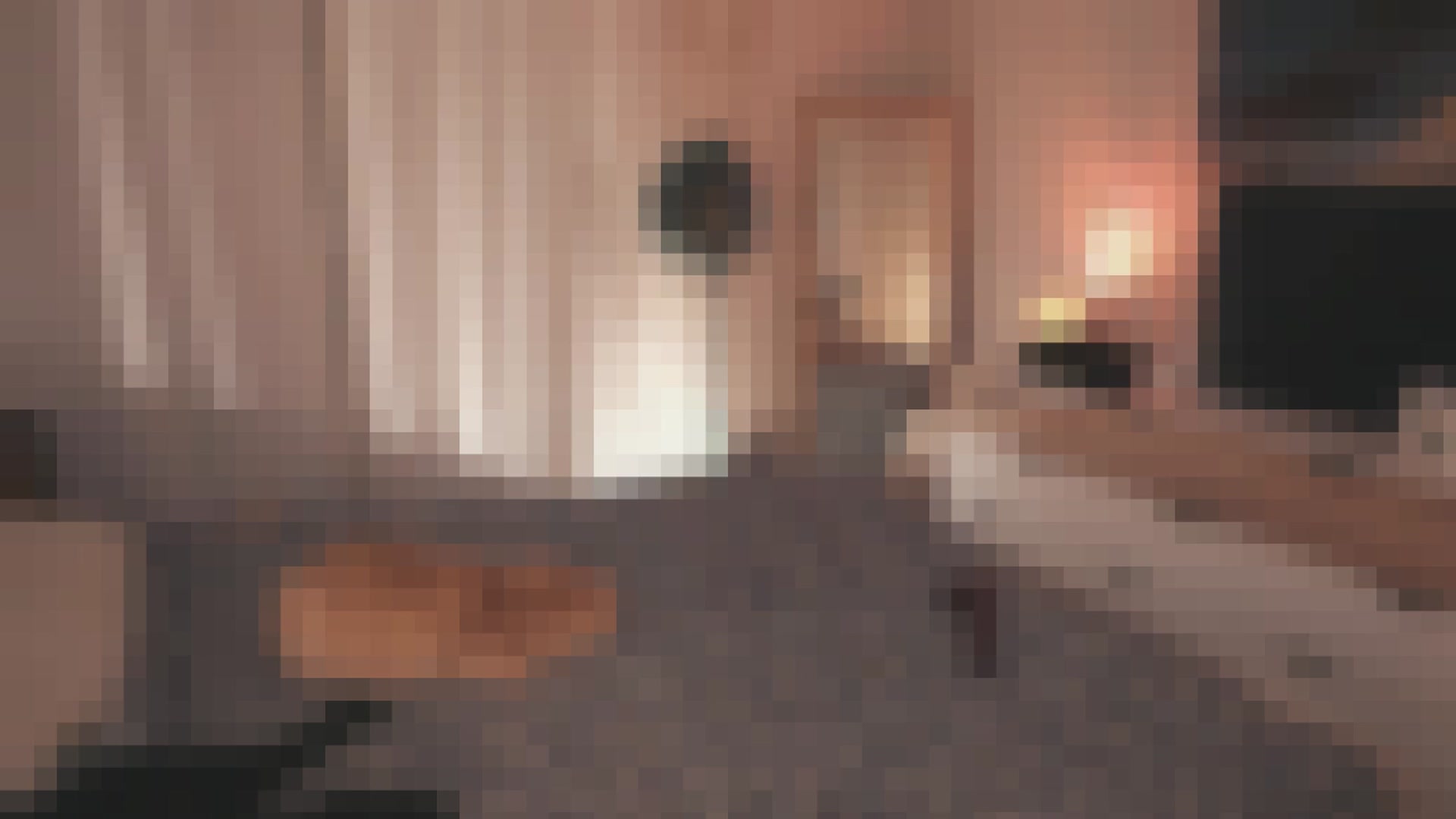 Gallery image thumbnail from HeyKate's myfreecams stream on, 01/11/2026, 04:42 image 16 of 20