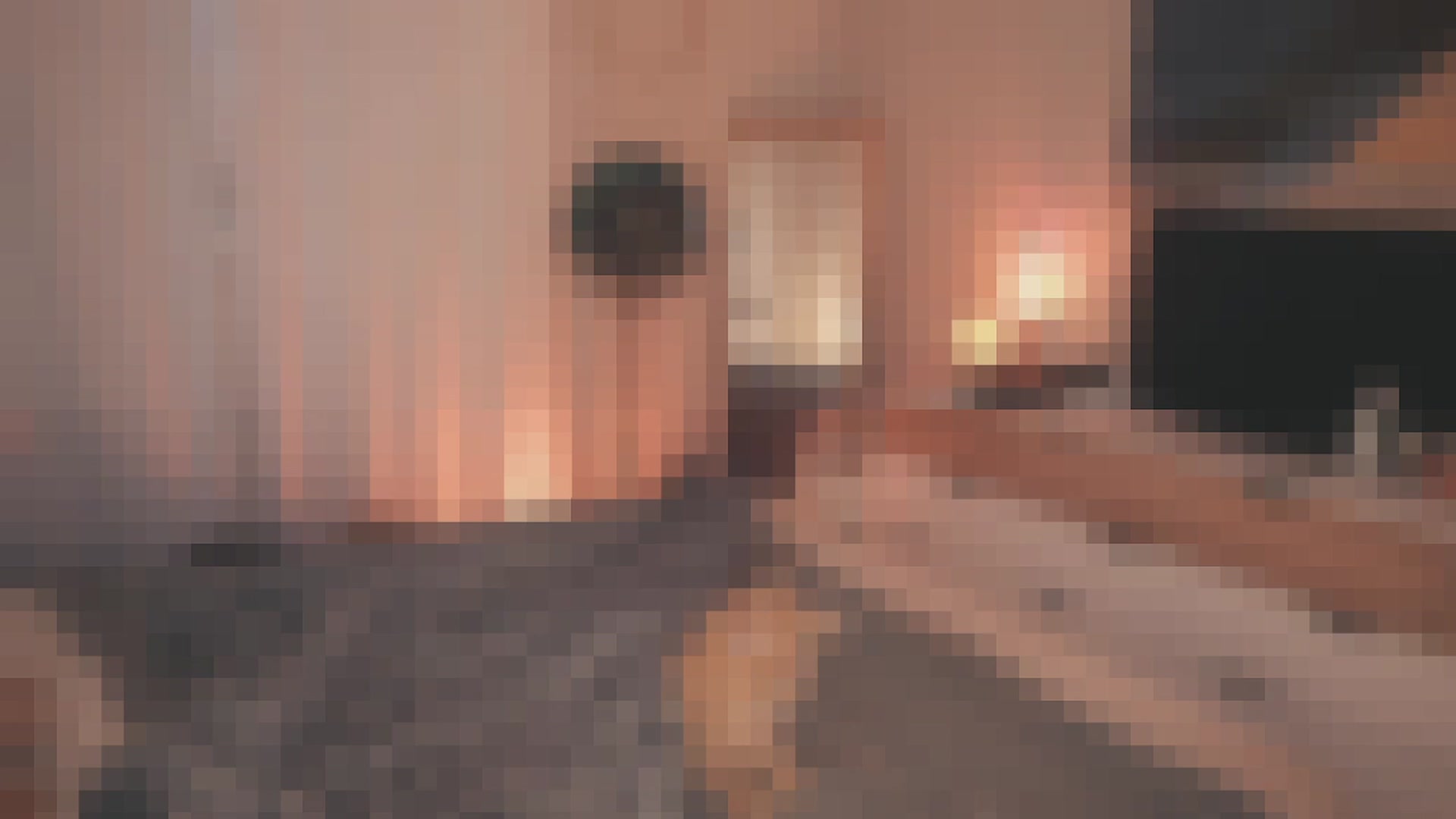 Gallery image thumbnail from HeyKate's myfreecams stream on, 01/16/2026, 02:02 image 2 of 20