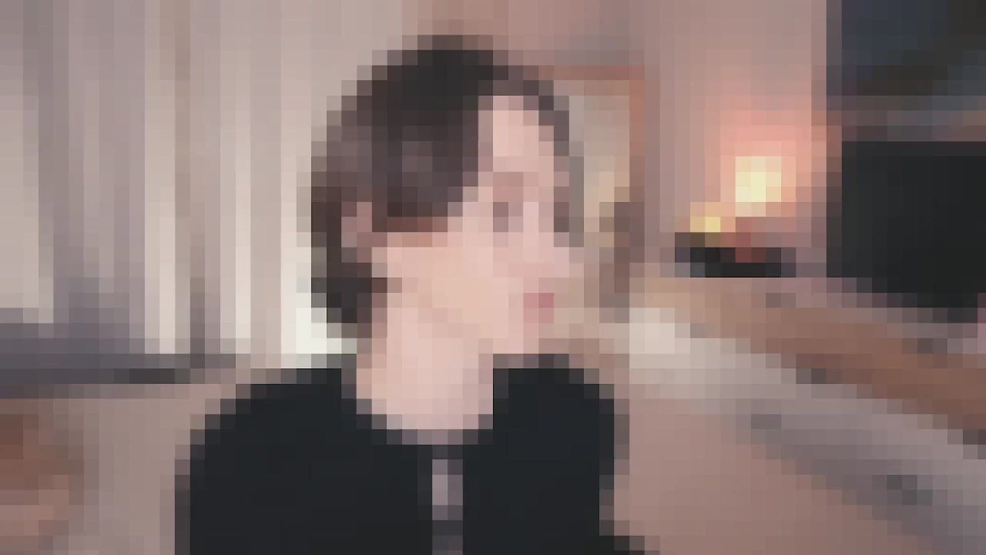 Gallery image thumbnail from HeyKate's myfreecams stream on, 02/06/2026, 03:33 image 16 of 20