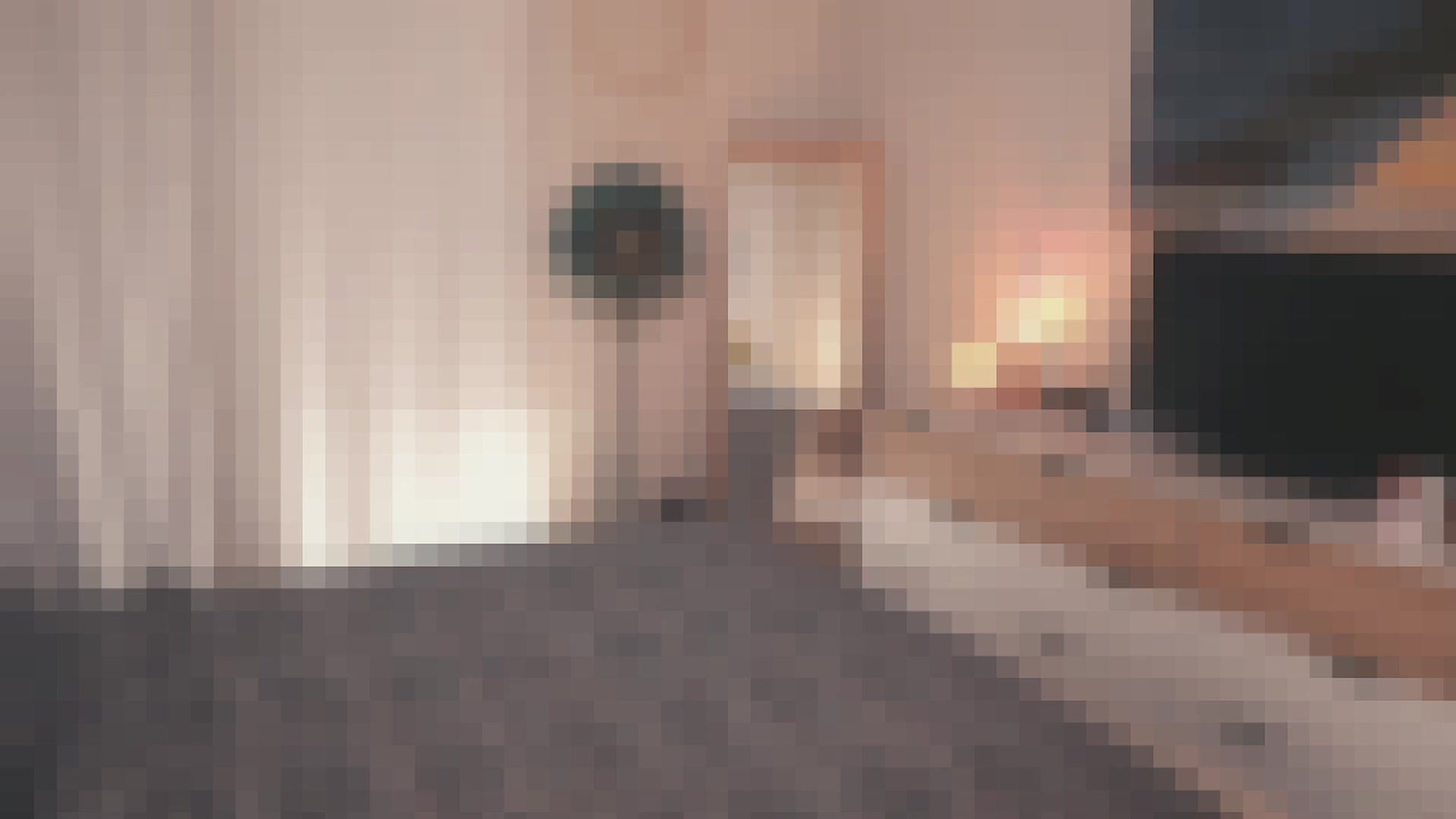 Gallery image thumbnail from HeyKate's myfreecams stream on, 02/13/2026, 02:18 image 16 of 20