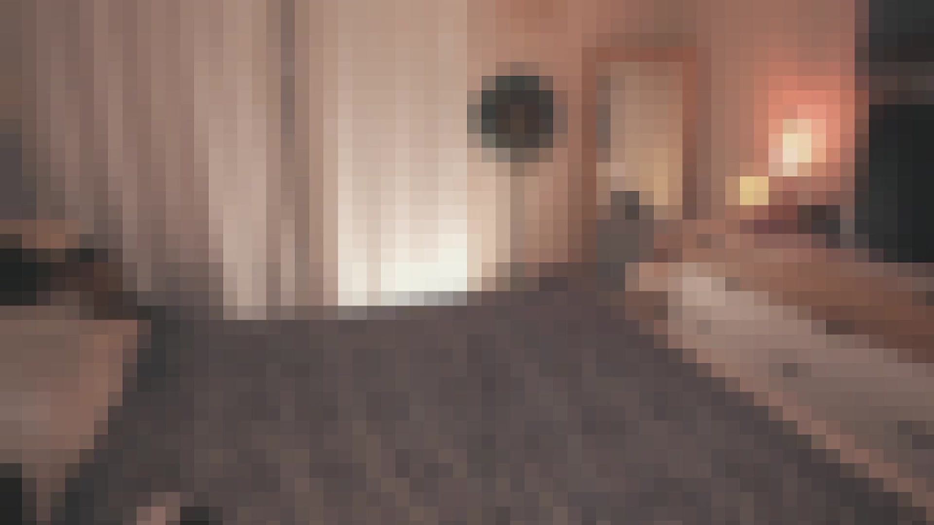 Gallery image thumbnail from HeyKate's myfreecams stream on, 02/15/2026, 04:31 image 15 of 20