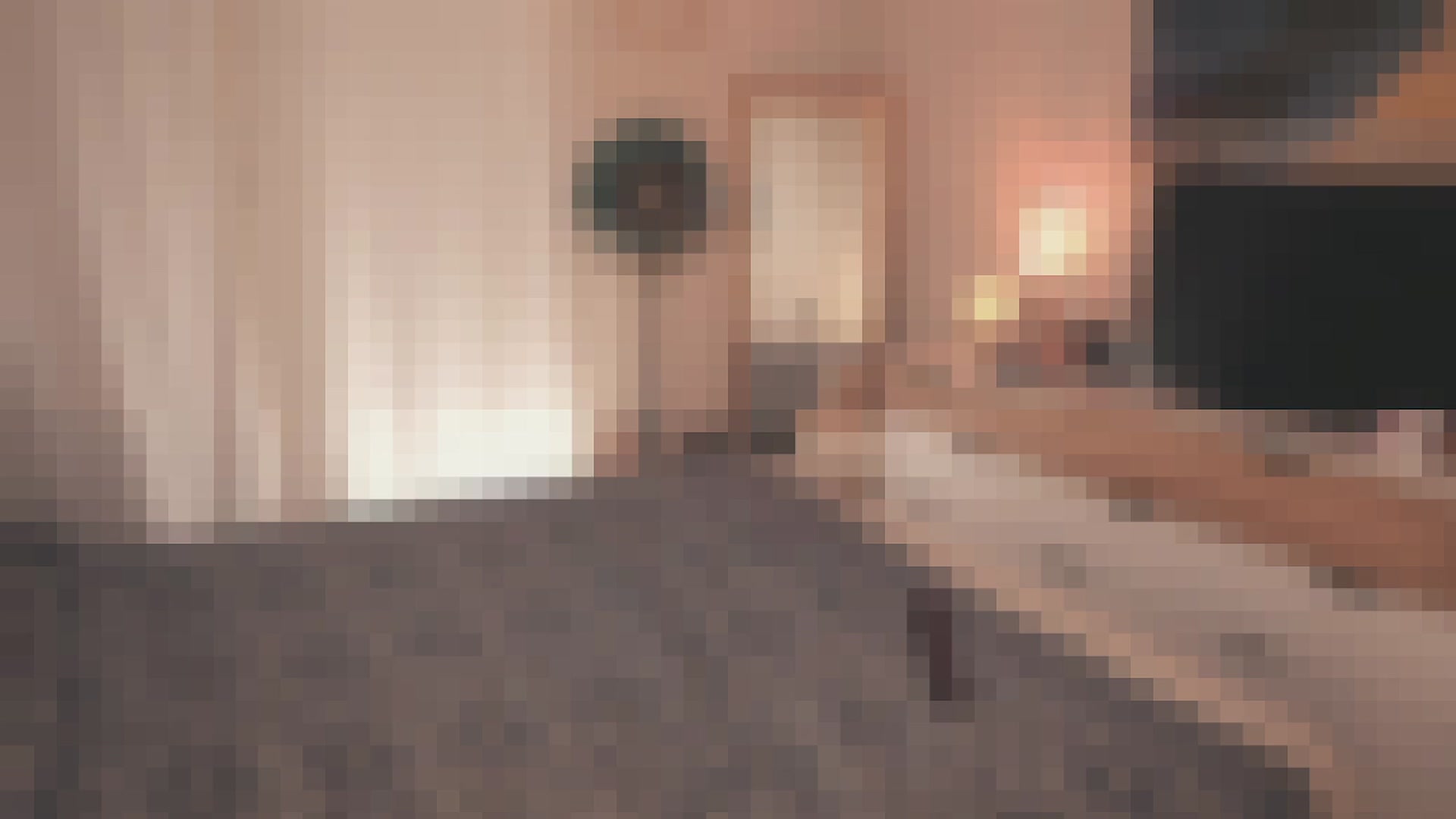 Gallery image thumbnail from HeyKate's myfreecams stream on, 02/21/2026, 05:00 image 18 of 20