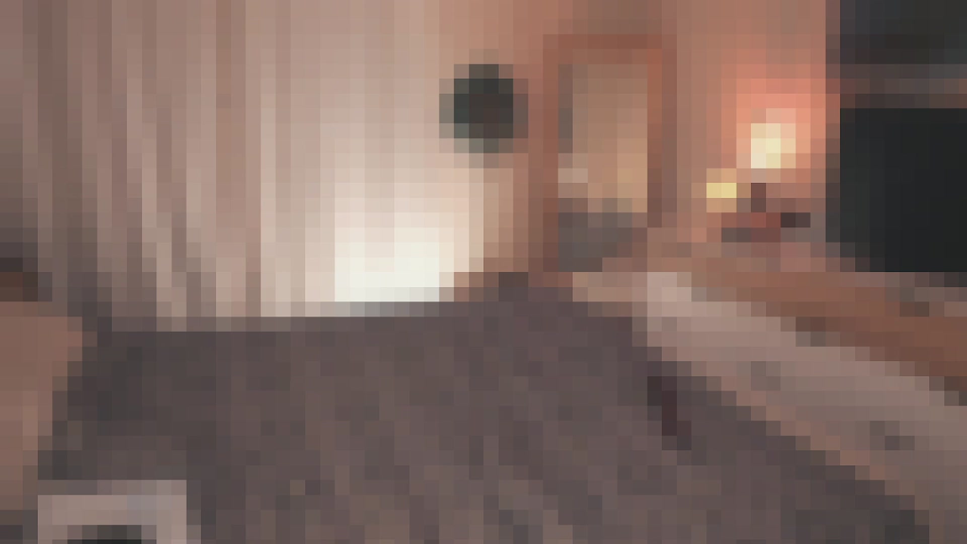 Gallery image thumbnail from HeyKate's myfreecams stream on, 02/28/2026, 04:23 image 9 of 20