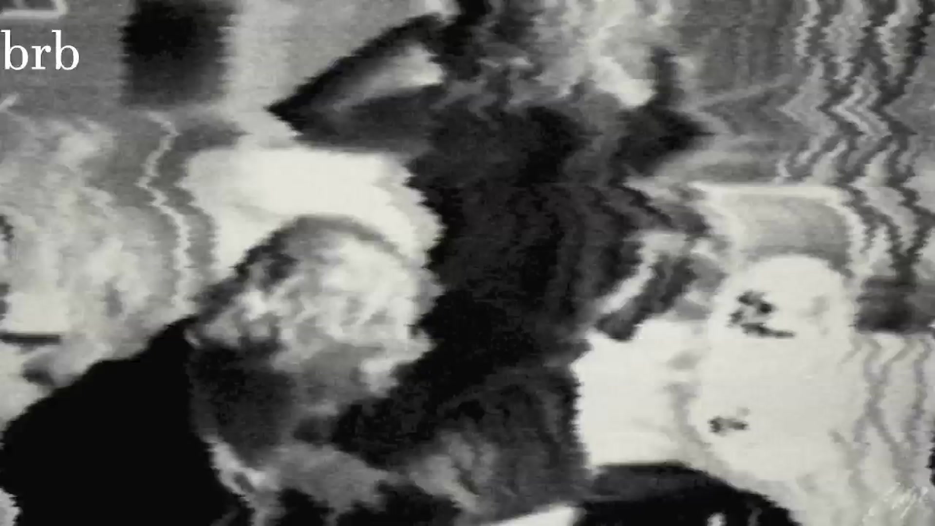 Gallery image thumbnail from HeyKate's myfreecams stream on, 03/27/2026, 01:19 image 19 of 20
