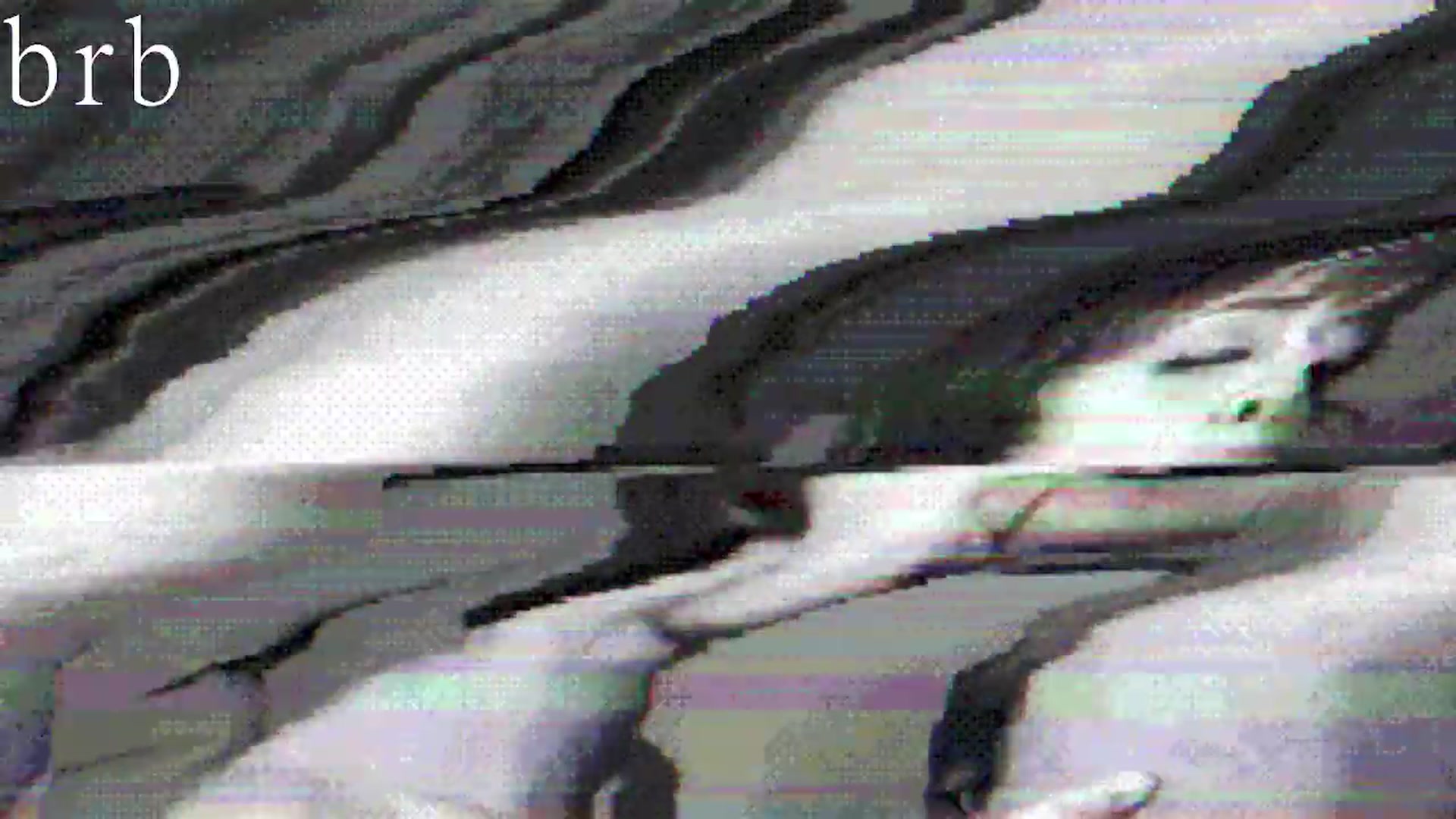 Gallery image thumbnail from HeyKate's myfreecams stream on, 04/25/2026, 03:43 image 17 of 20