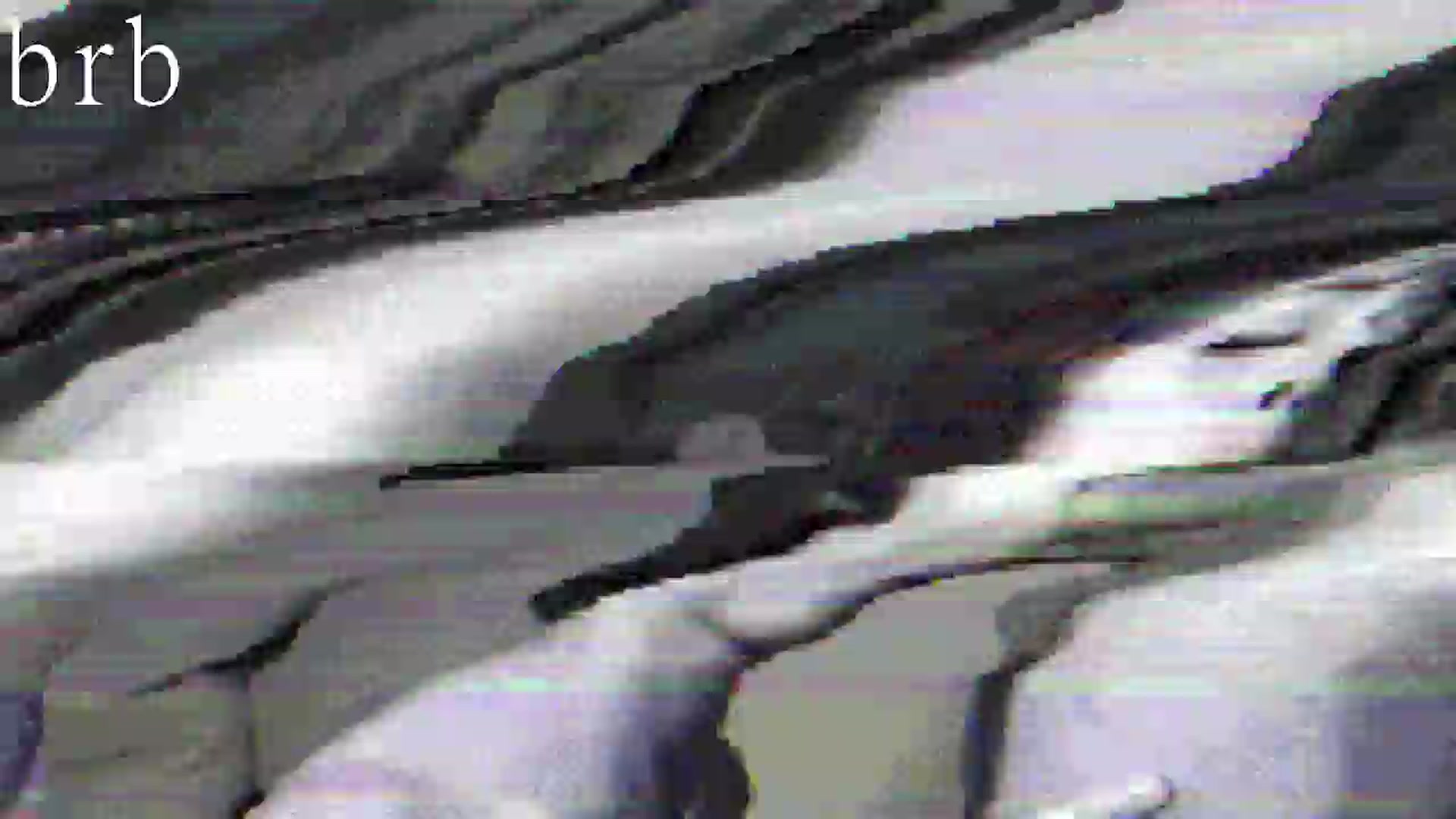 Gallery image thumbnail from HeyKate's myfreecams stream on, 05/02/2026, 07:13 image 3 of 20