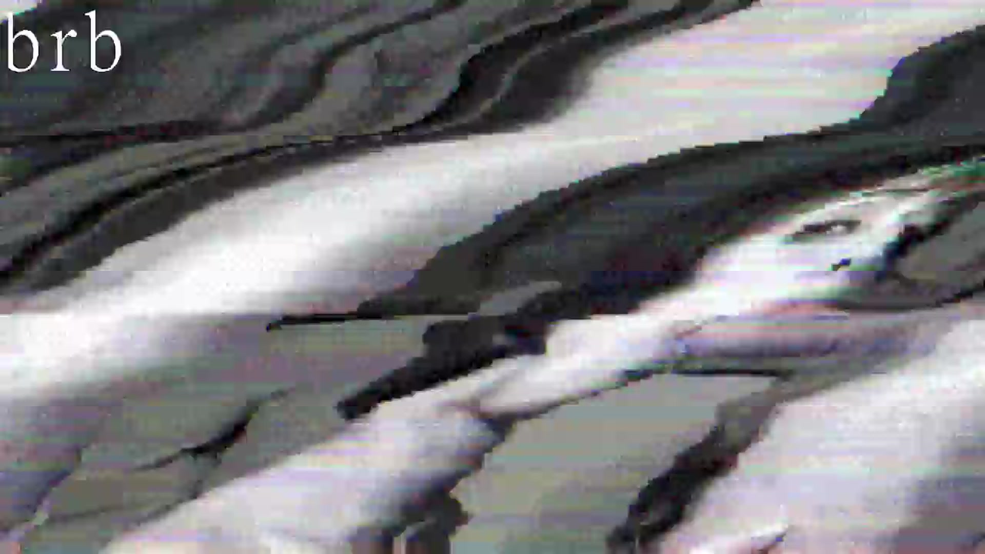 Gallery image thumbnail from HeyKate's myfreecams stream on, 05/06/2026, 03:08 image 12 of 20