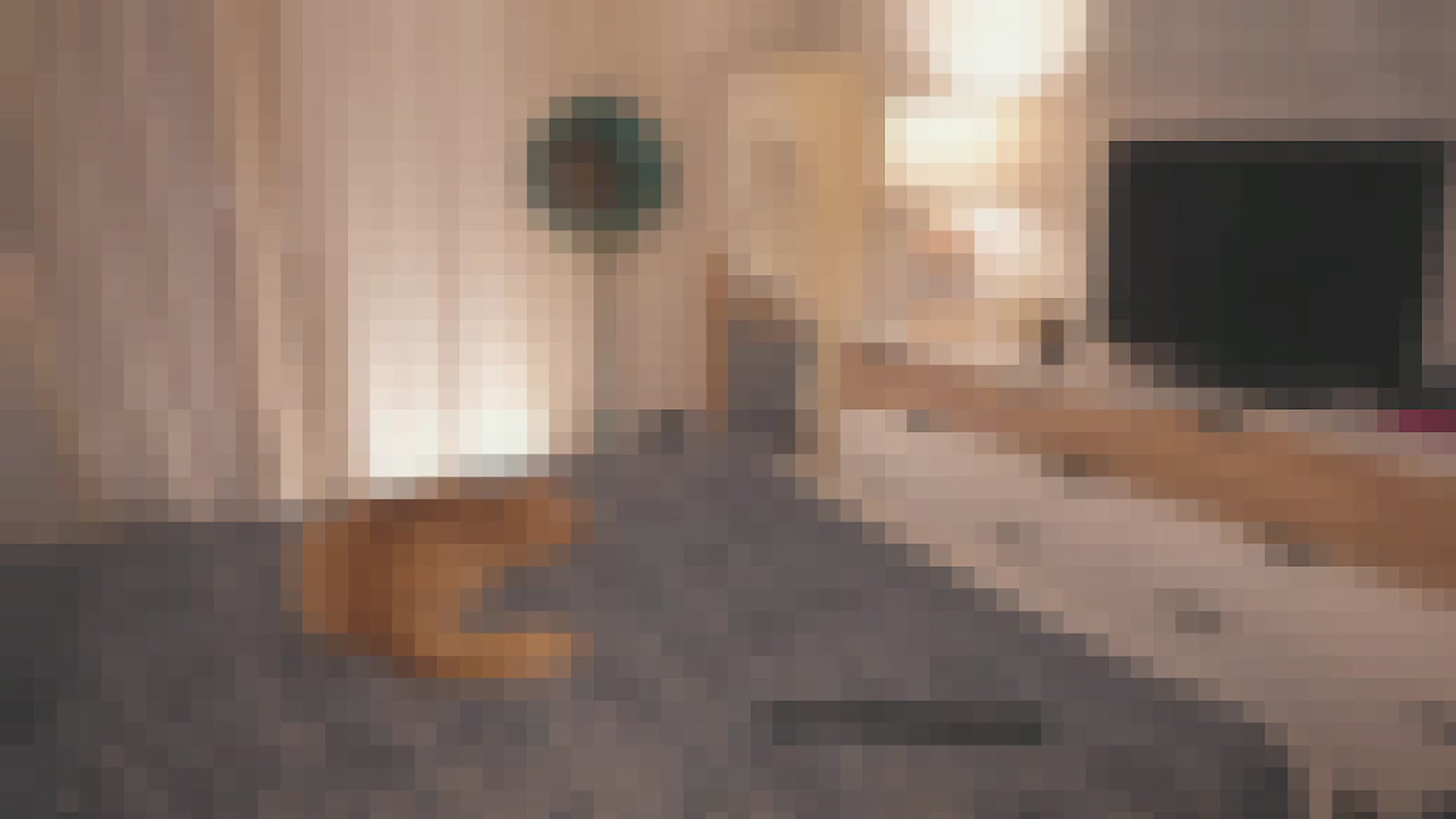 Gallery image thumbnail from HeyKate's myfreecams stream on, 06/05/2026, 04:10 image 15 of 20