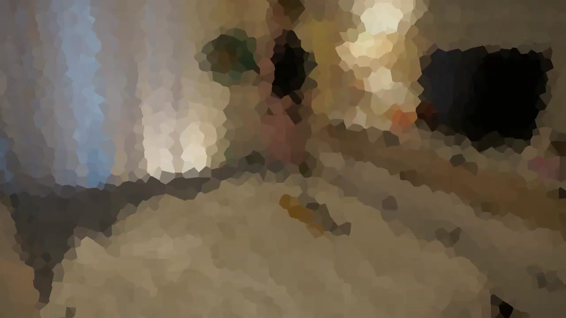 Gallery image thumbnail from HeyKate's myfreecams stream on, 06/21/2026, 03:38 image 14 of 20