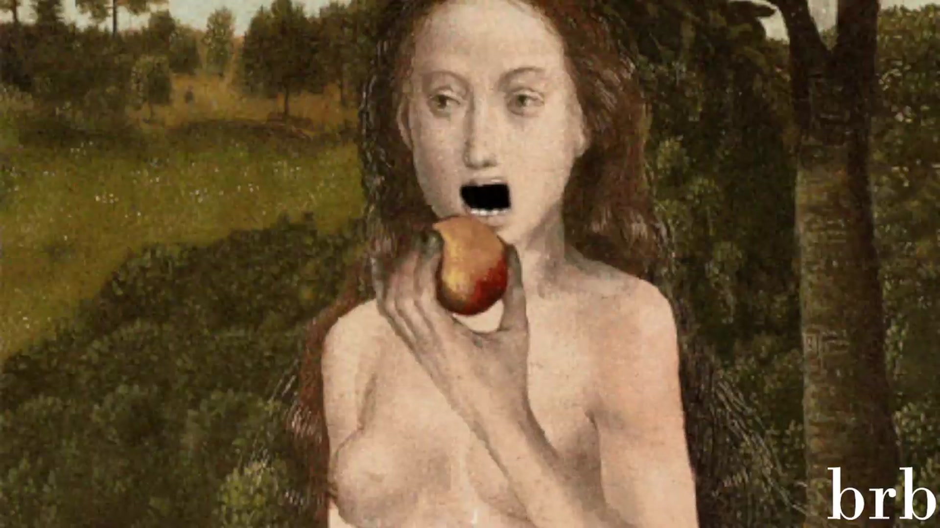 Gallery image thumbnail from HeyKate's myfreecams stream on, 06/28/2026, 04:34 image 5 of 20