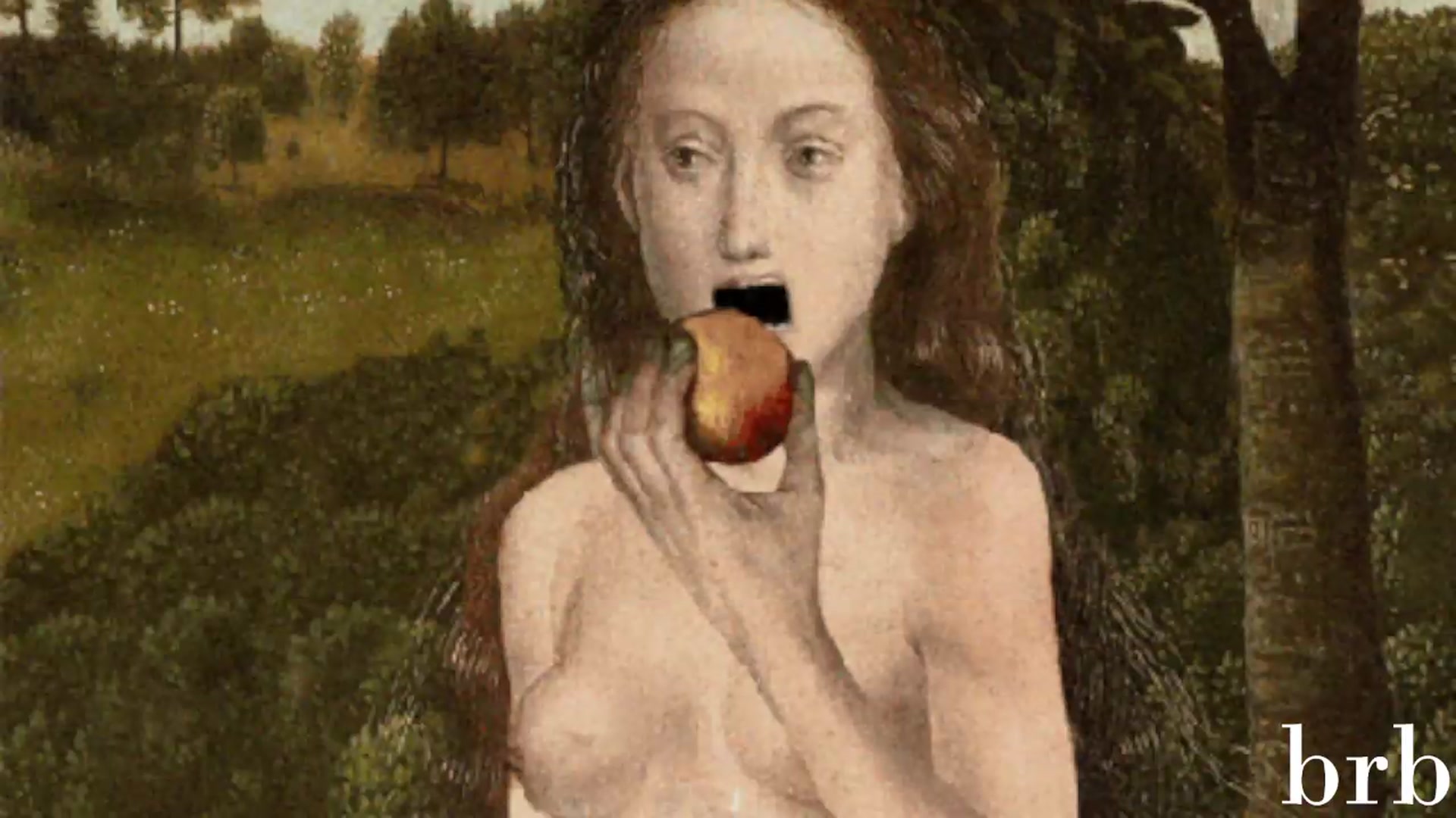 Gallery image thumbnail from HeyKate's myfreecams stream on, 07/08/2026, 02:23 image 15 of 20